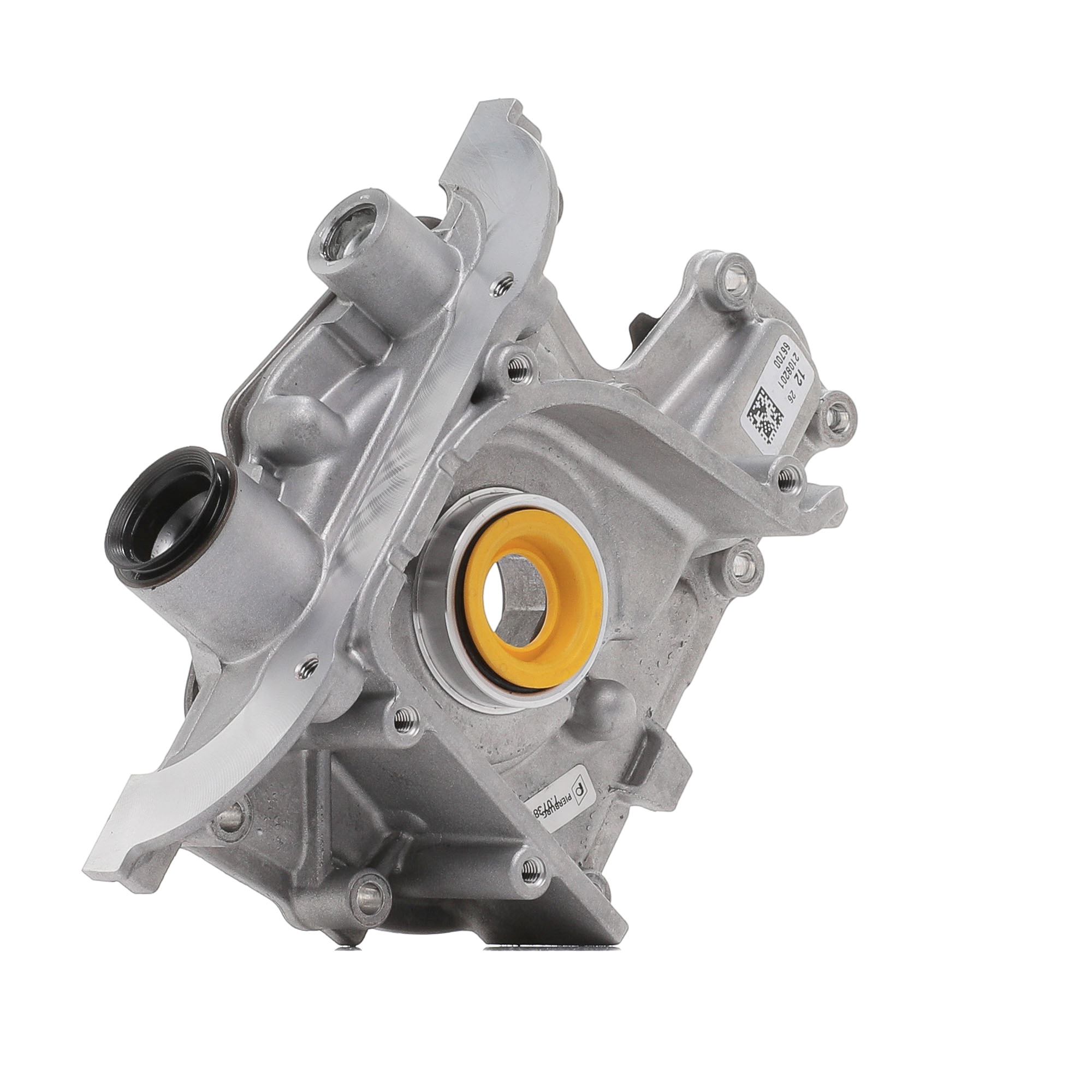 7.07381.15.0 Olejové čerpadlo FIAT BRAVO PIERBURG