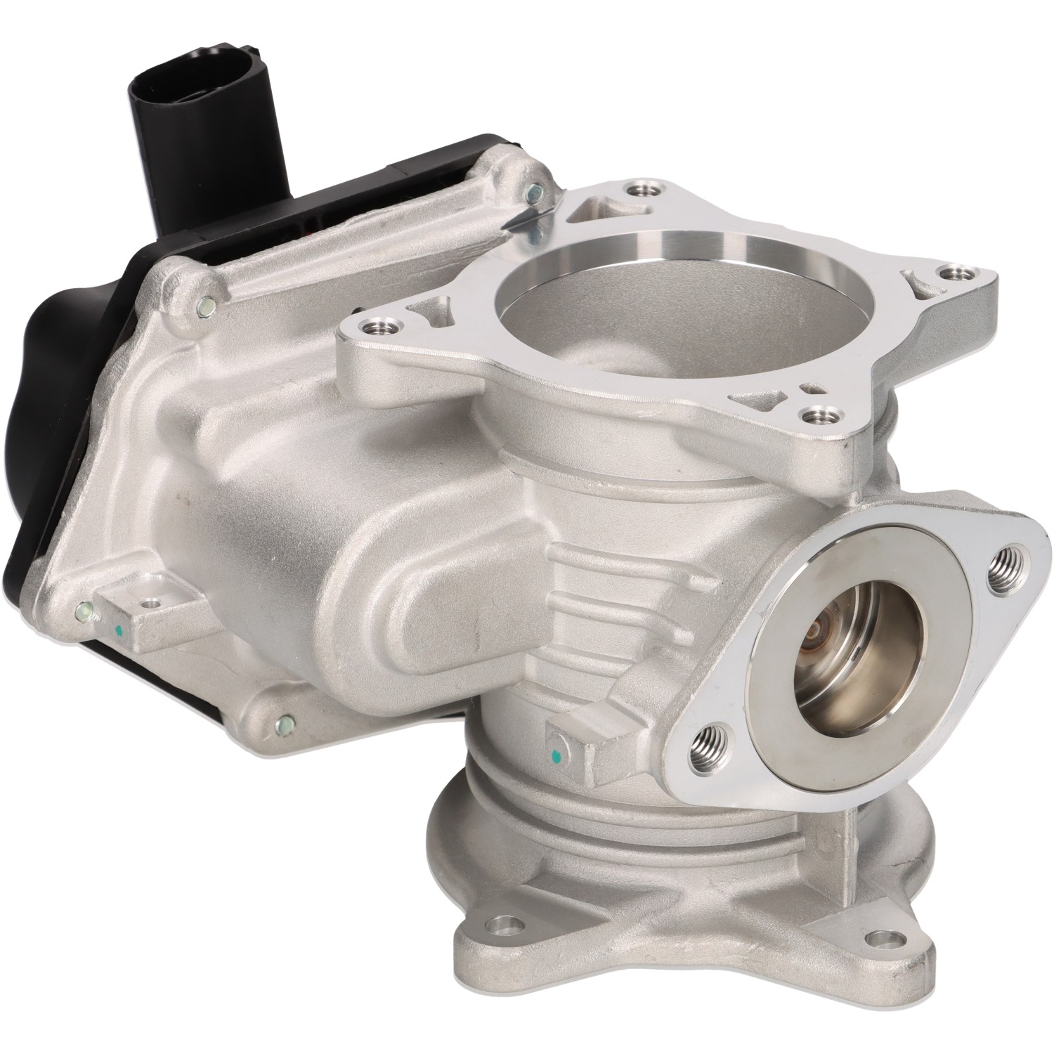 PIERBURG 7.24809.93.0 Válvula egr VW Crafter 30-35 preço