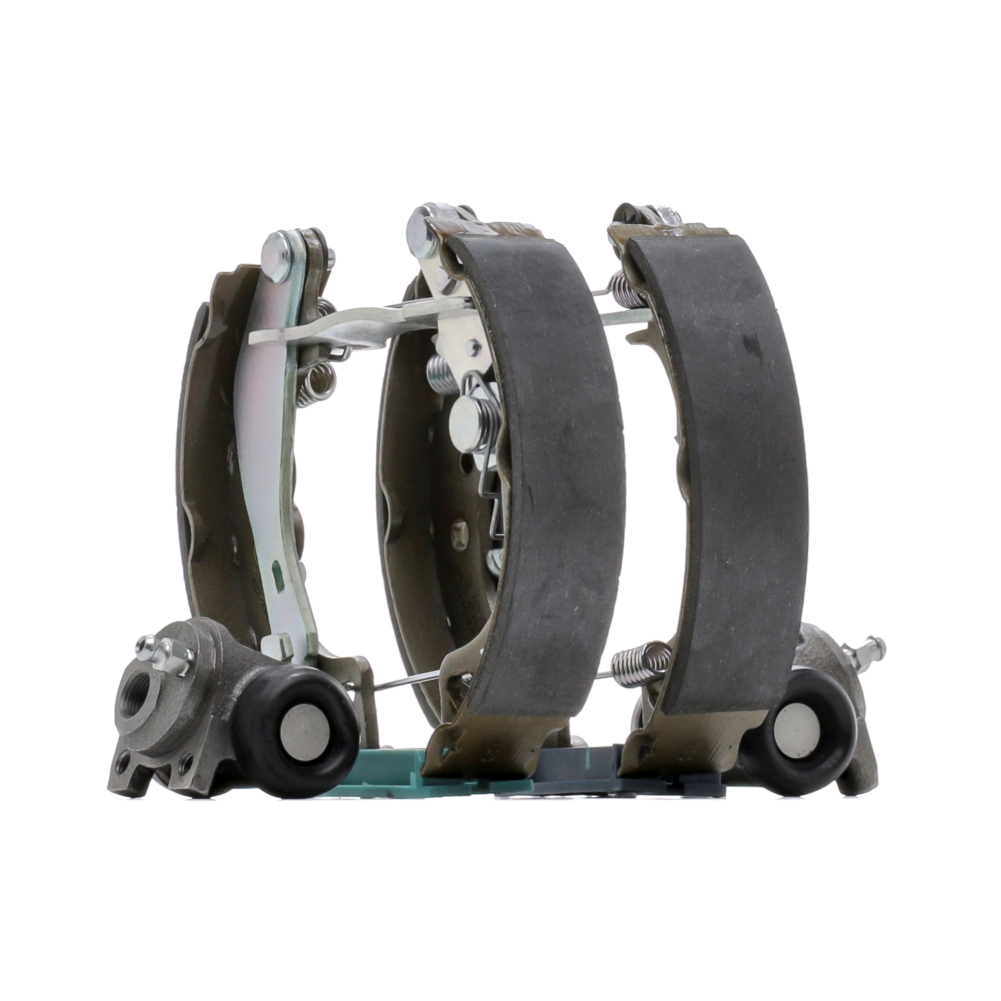 BREMBO K 61 055 Bremsesæt, trommelbremser billig i online butik