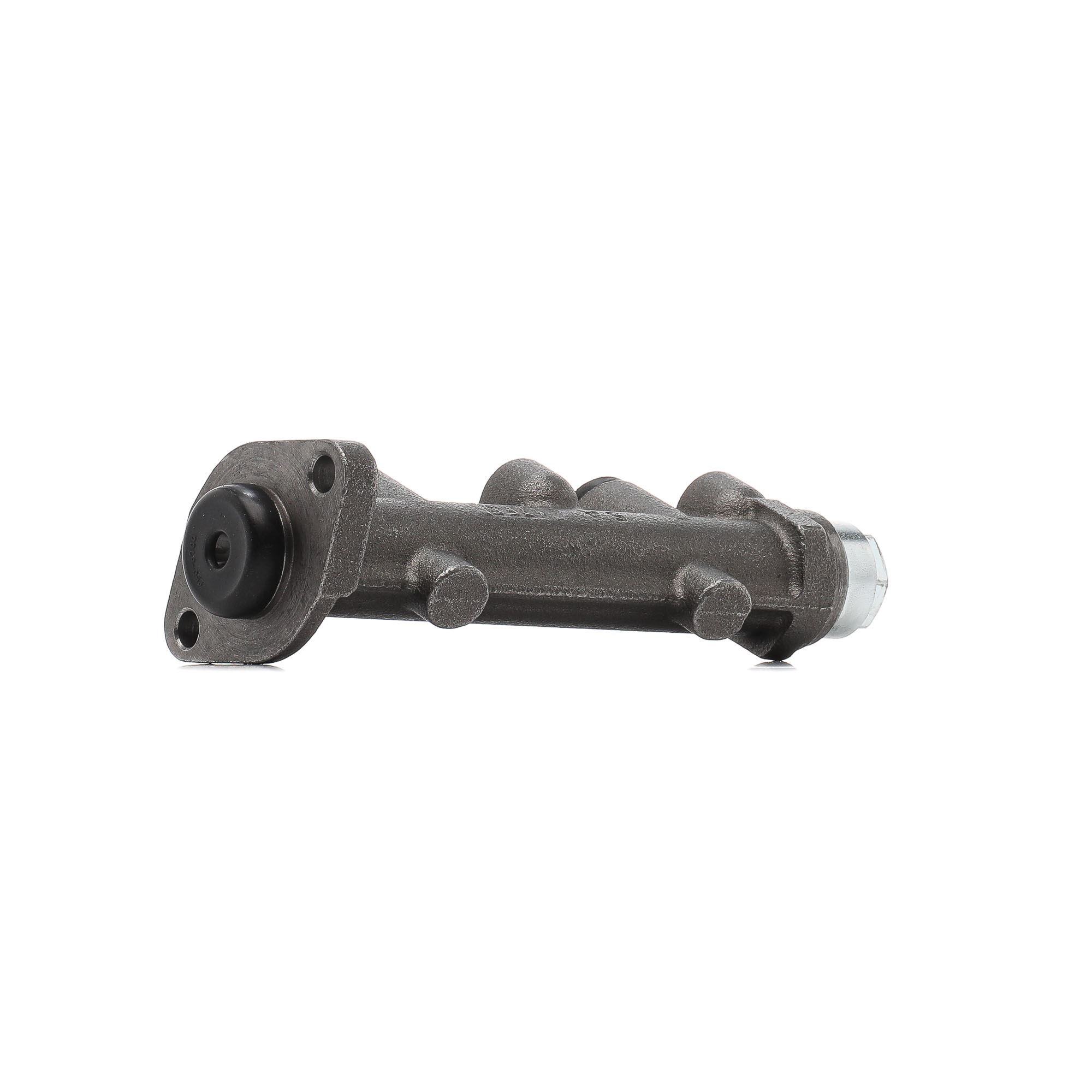 M23060 Brake hose BREMBO 793304 VOLVO
