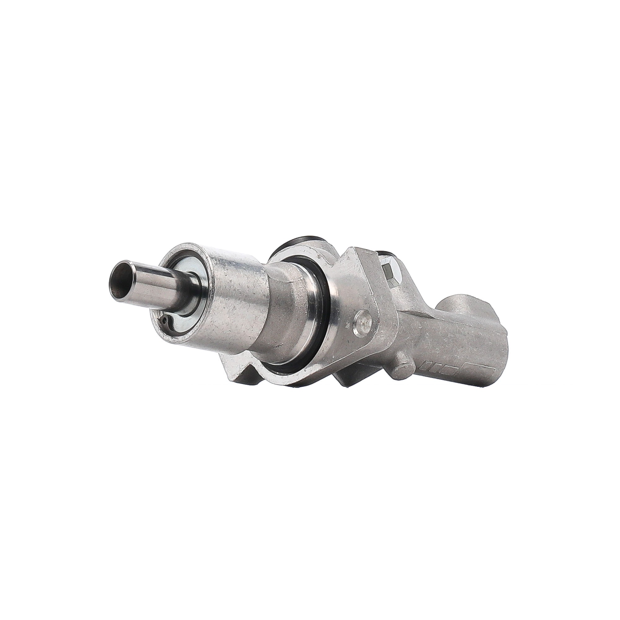 BREMBO Essential M 50 012 Brake master cylinder Bore Ø: 22,2 mm, Aluminium, 10 x 1 (2)