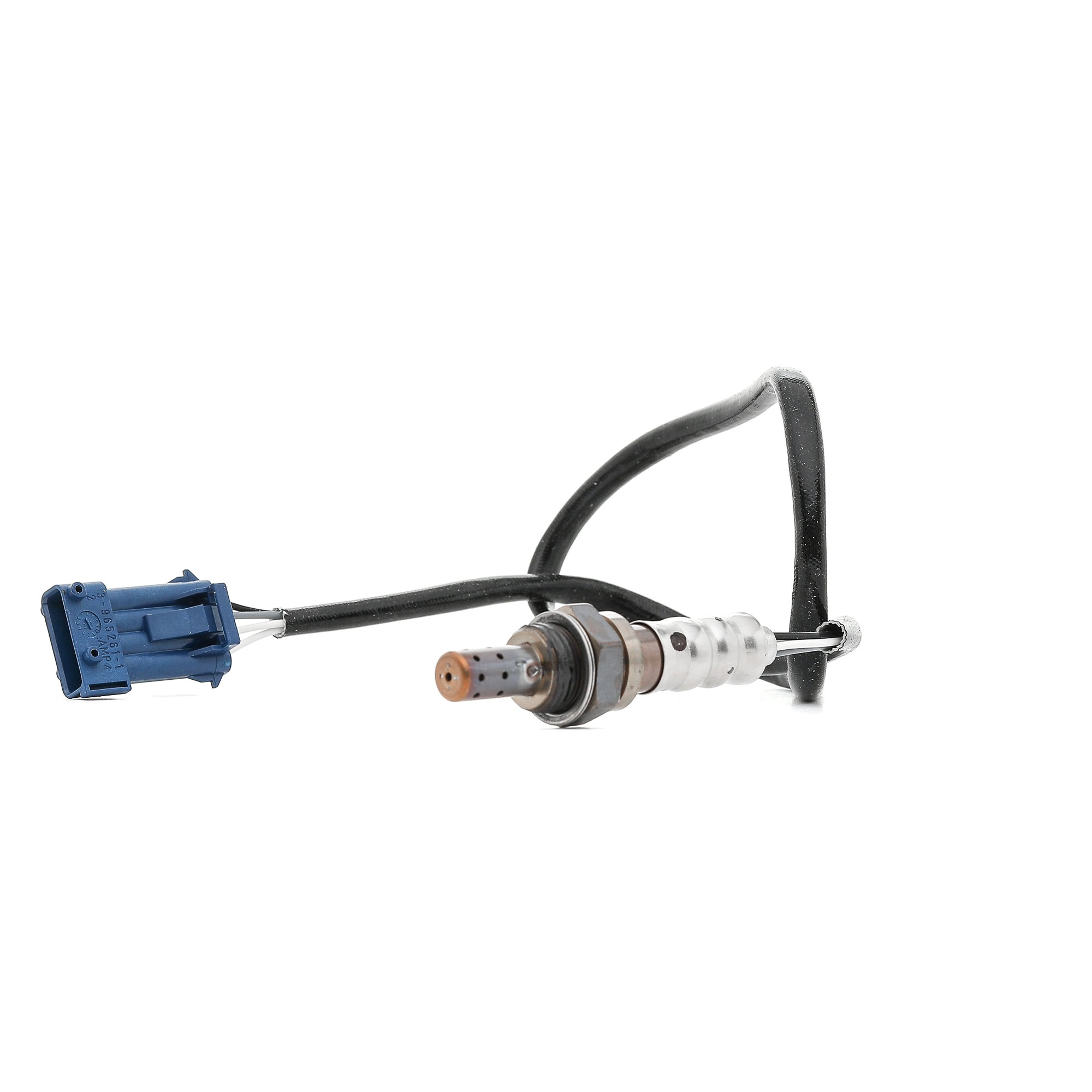 OZA833-EE1 NGK 93099 Lambda sensor BMW F31 316 i 136 hp Petrol 2015 price