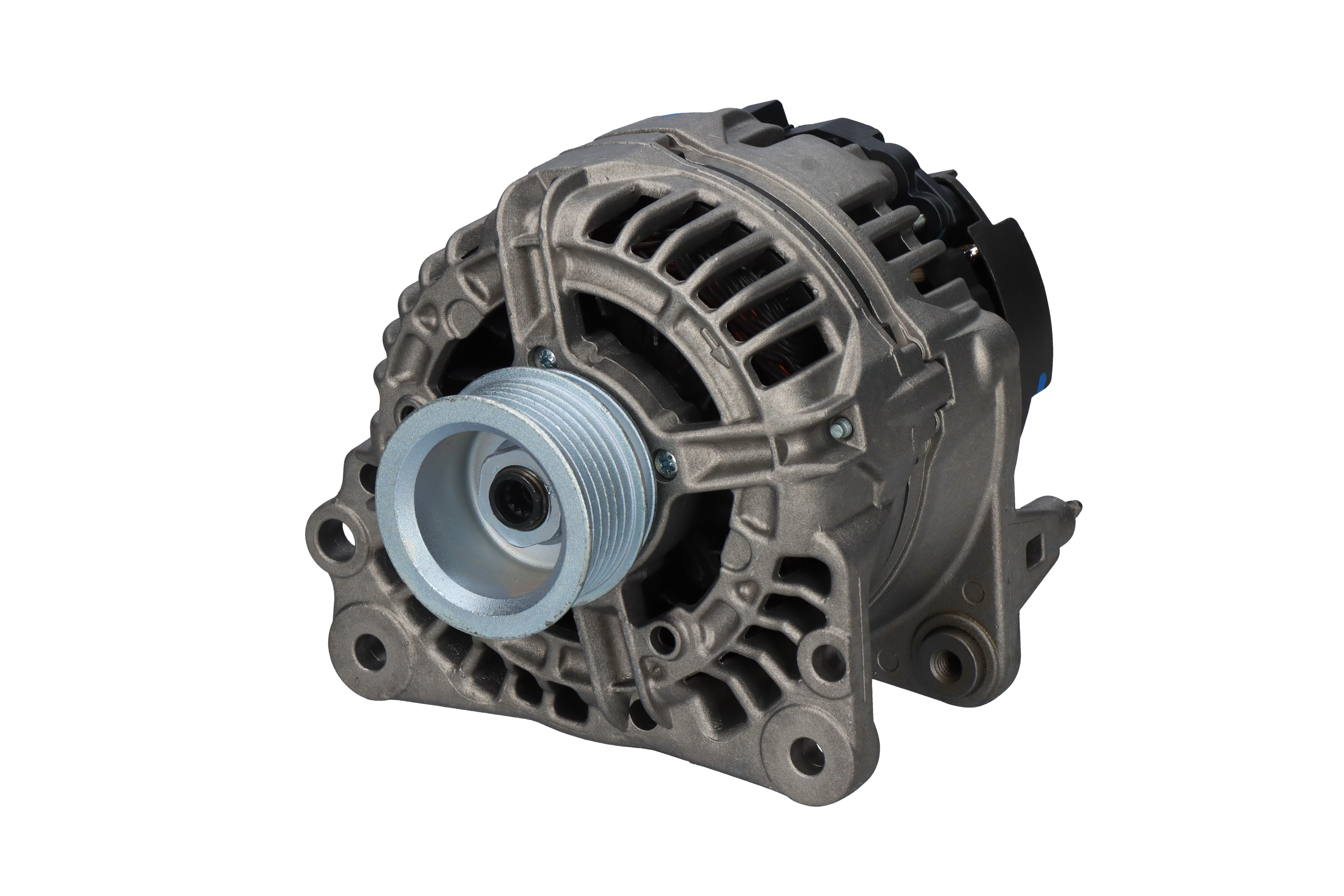 200262 Alternator VALEO 038903018KX VW