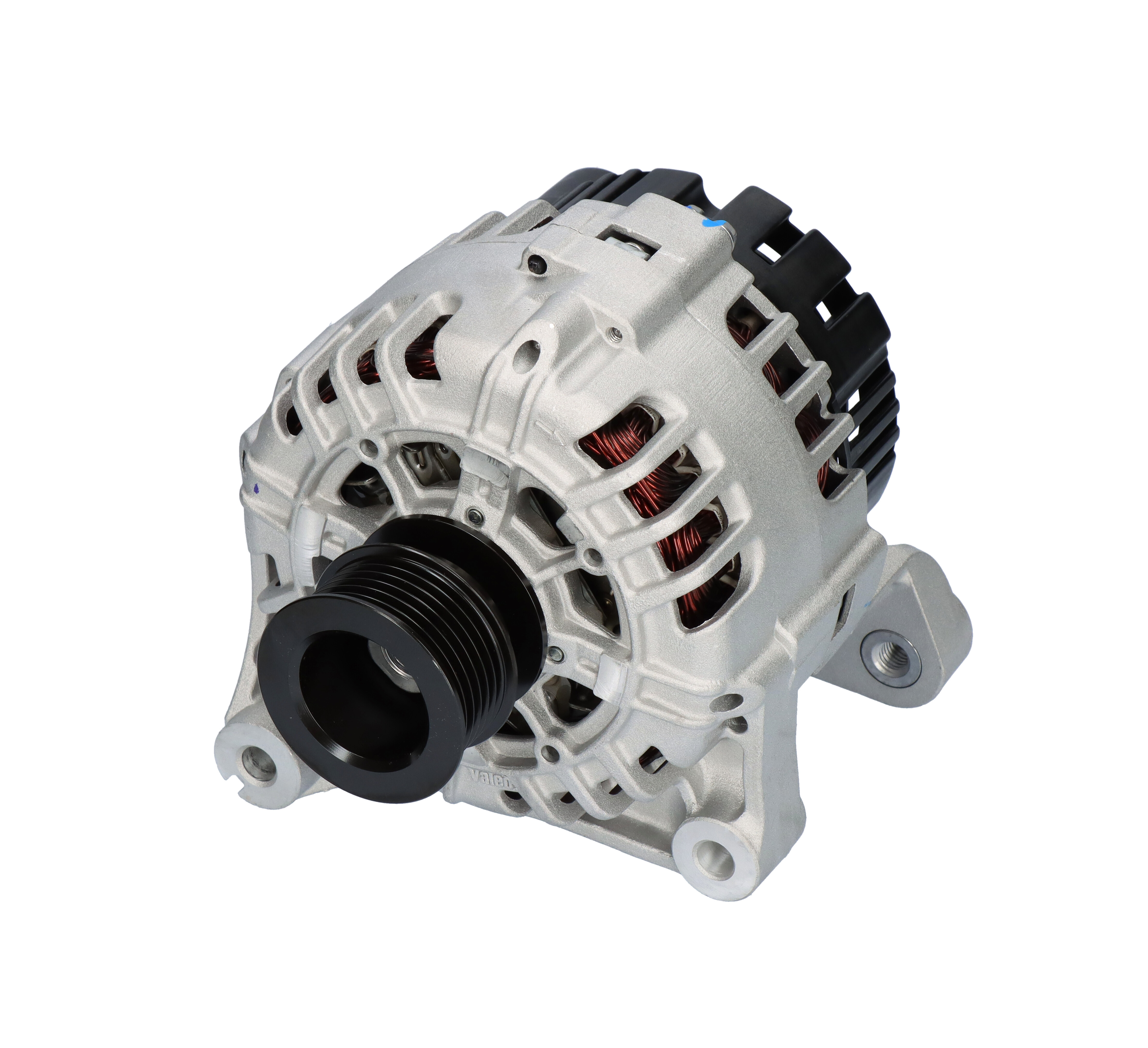 200268 Generaator VALEO 7 830 791 ROVER