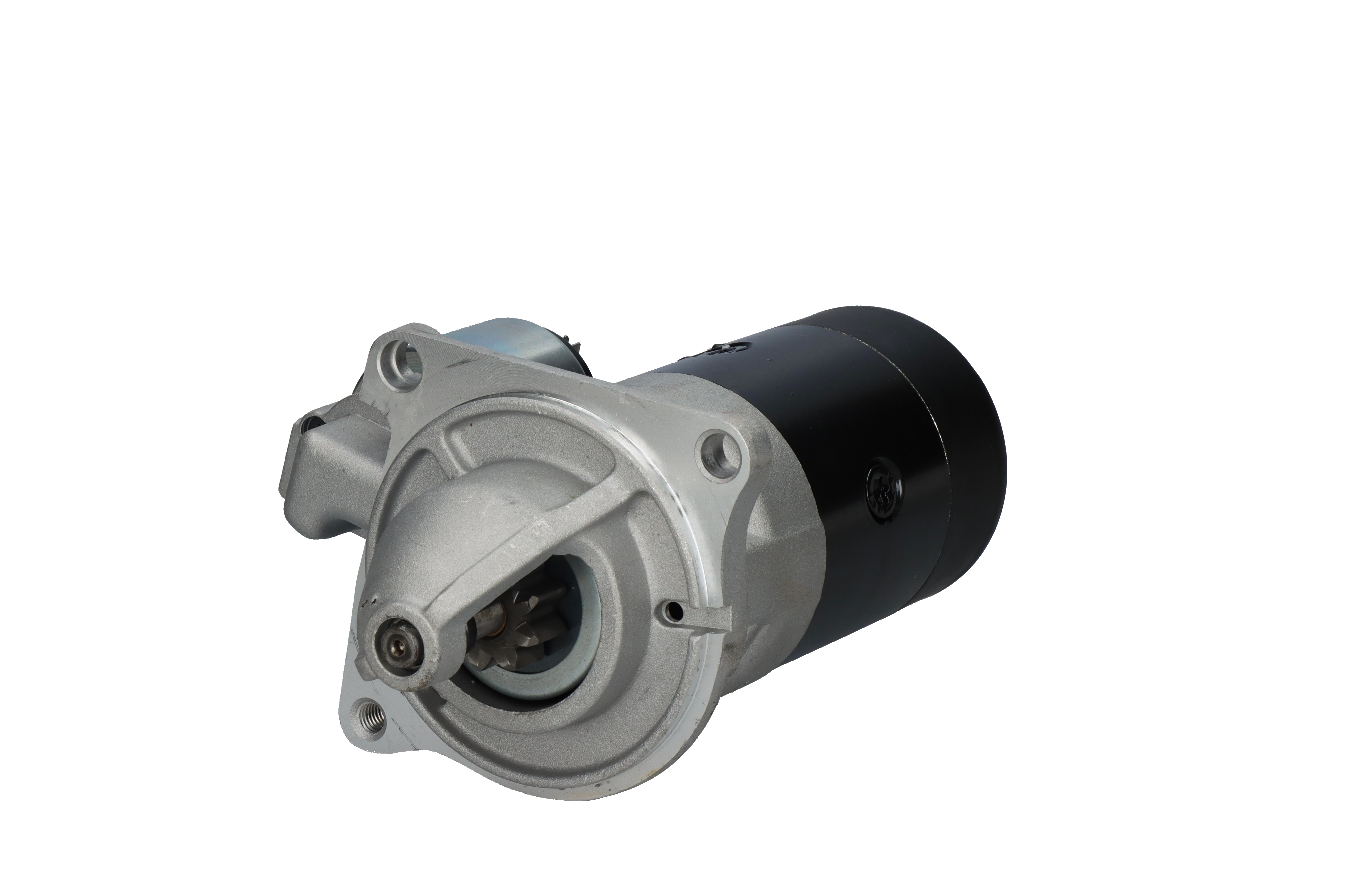 201173 Starter VALEO 4 249 867 8 ALFA ROMEO
