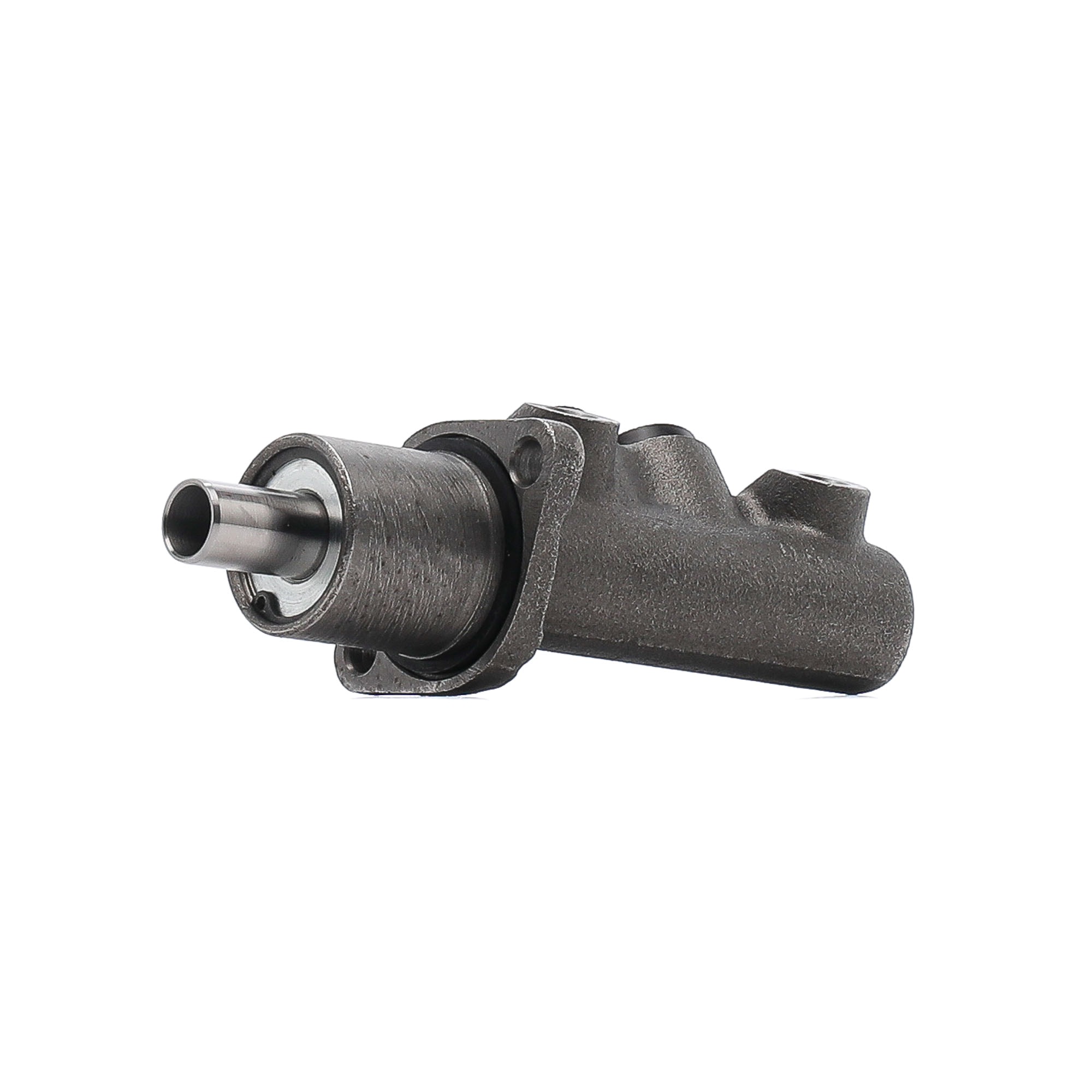 BREMBO M 61 019 Hlavní brzdový válec levné v eshop