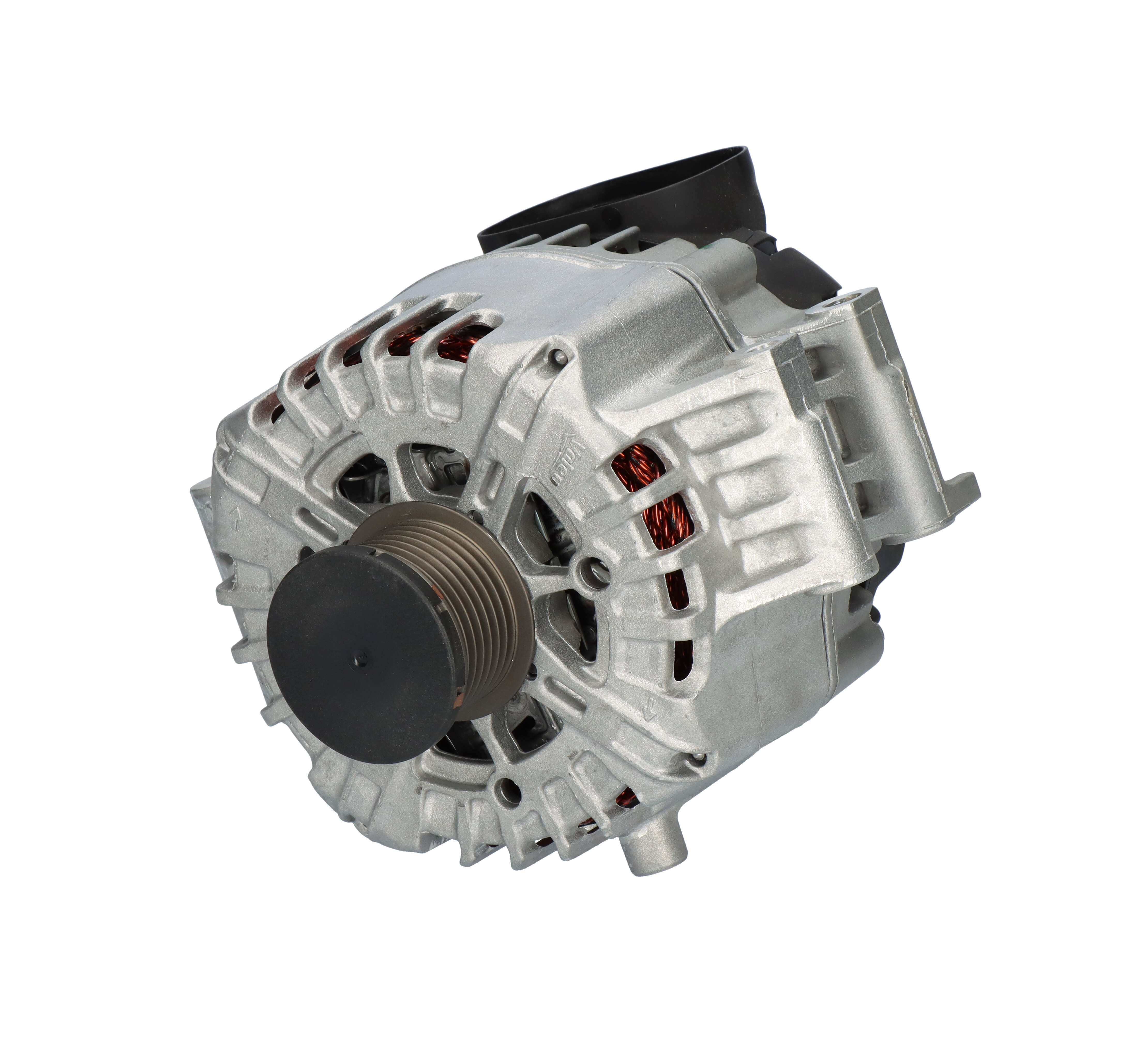 VALEO 443022 Alternator BMW G30 M5 Competition 625 Pk Benzine 2019 prijs