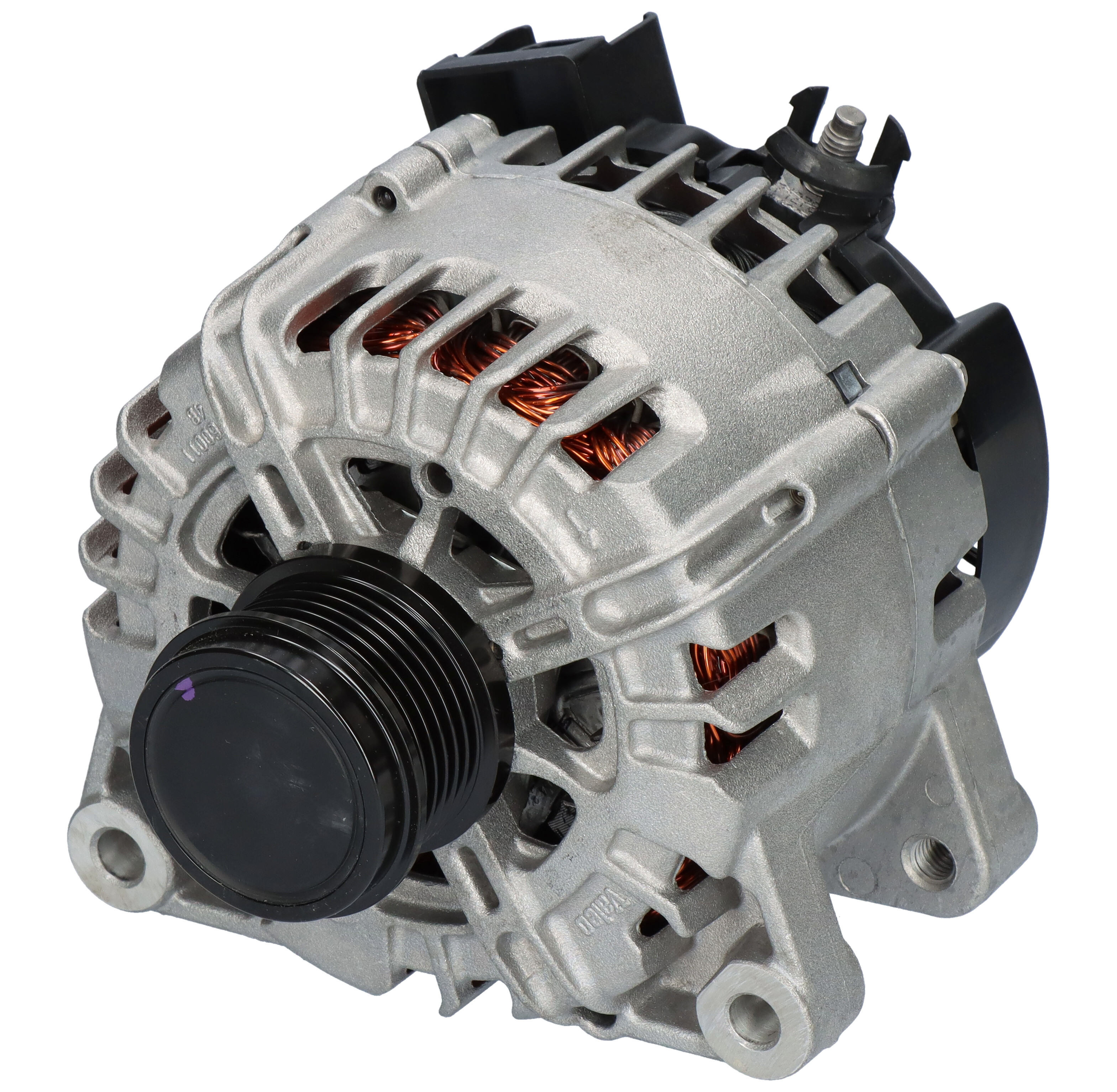 443320 Generátor VALEO 2402870