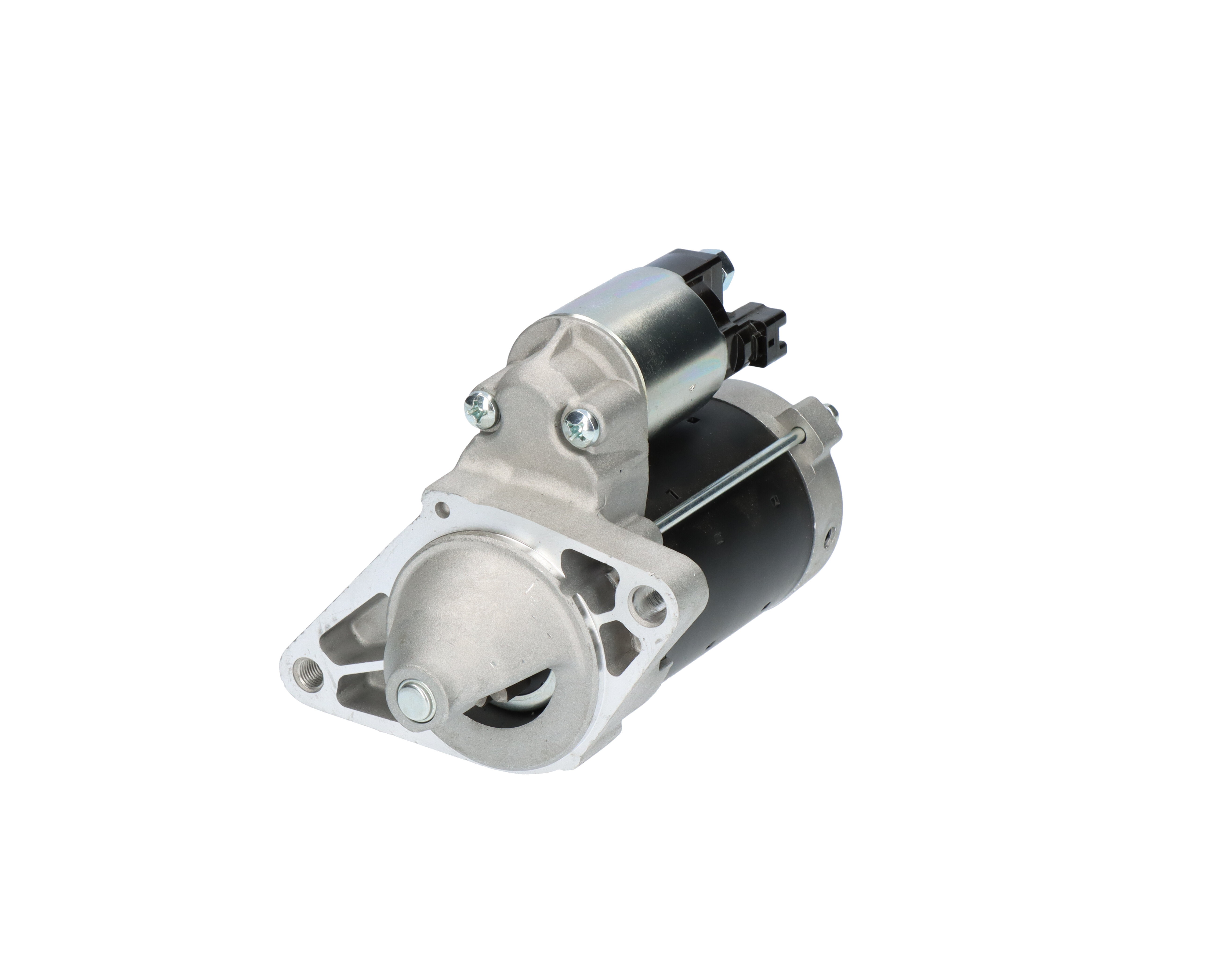 458911 Anlasser VALEO 281000J031 TOYOTA