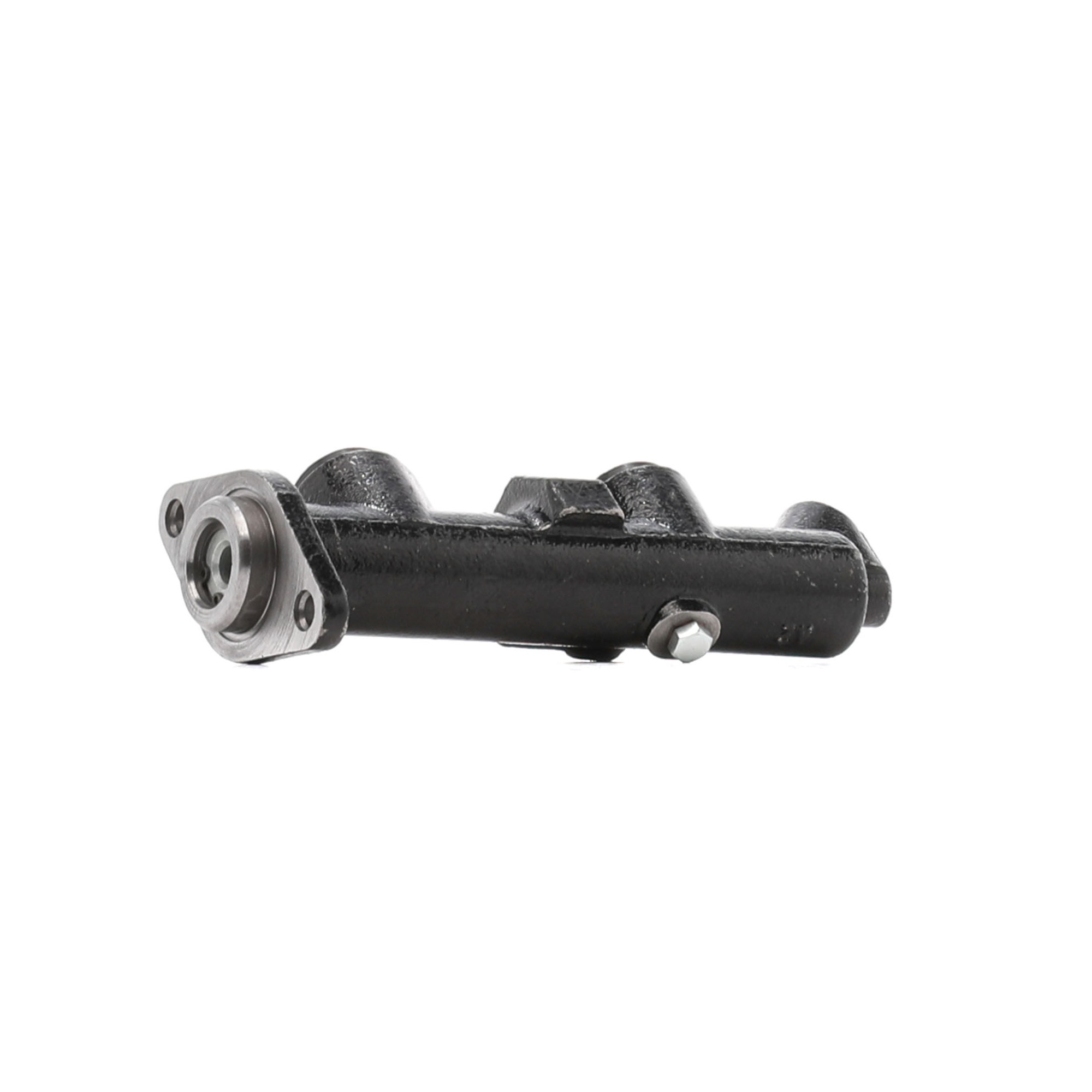 BREMBO M 61 033 Maître-cylindre de frein CITROËN expérience et prix
