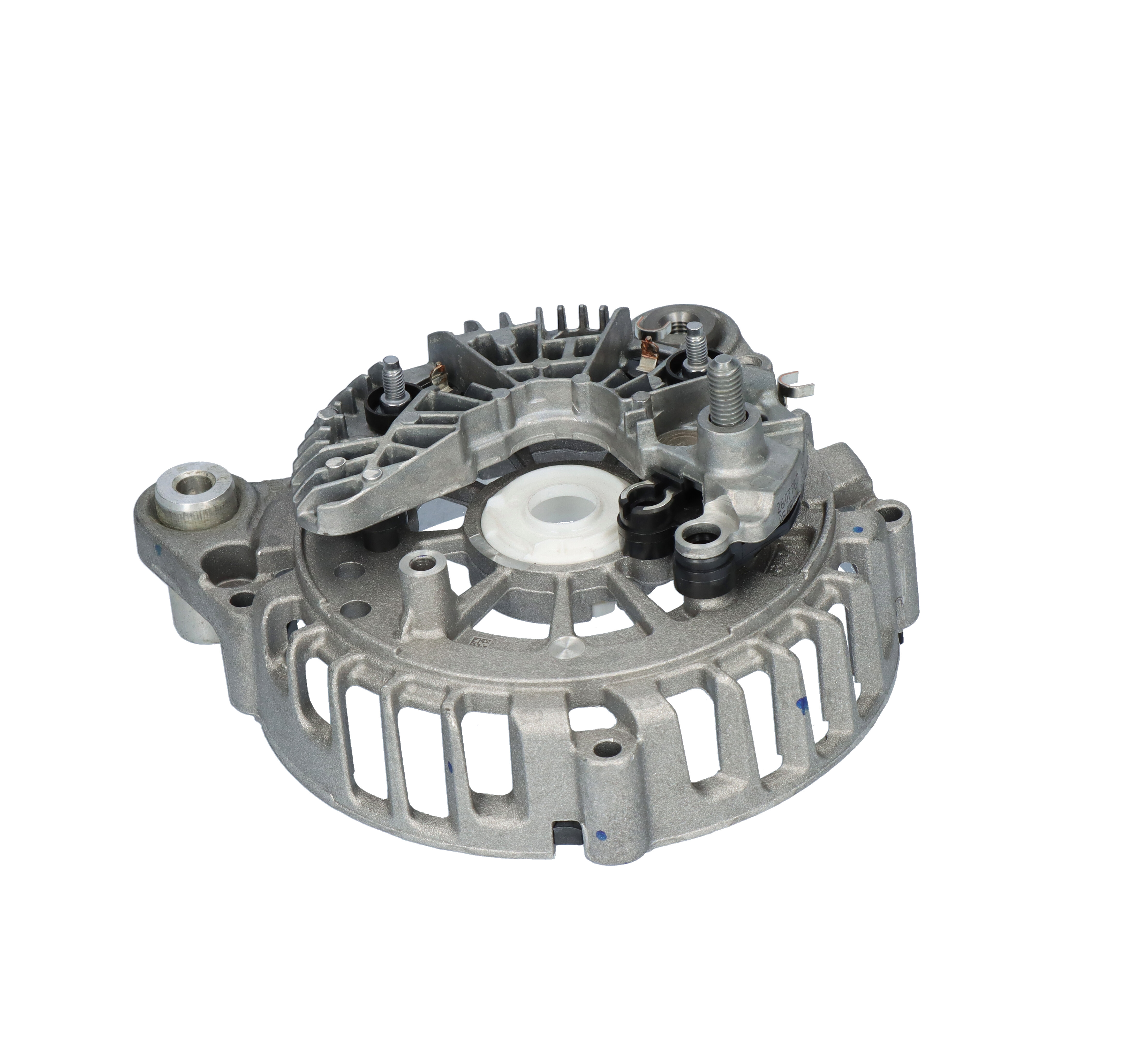 acheter VALEO 595439 Pont de diodes, alternateur 595439 à un bon prix