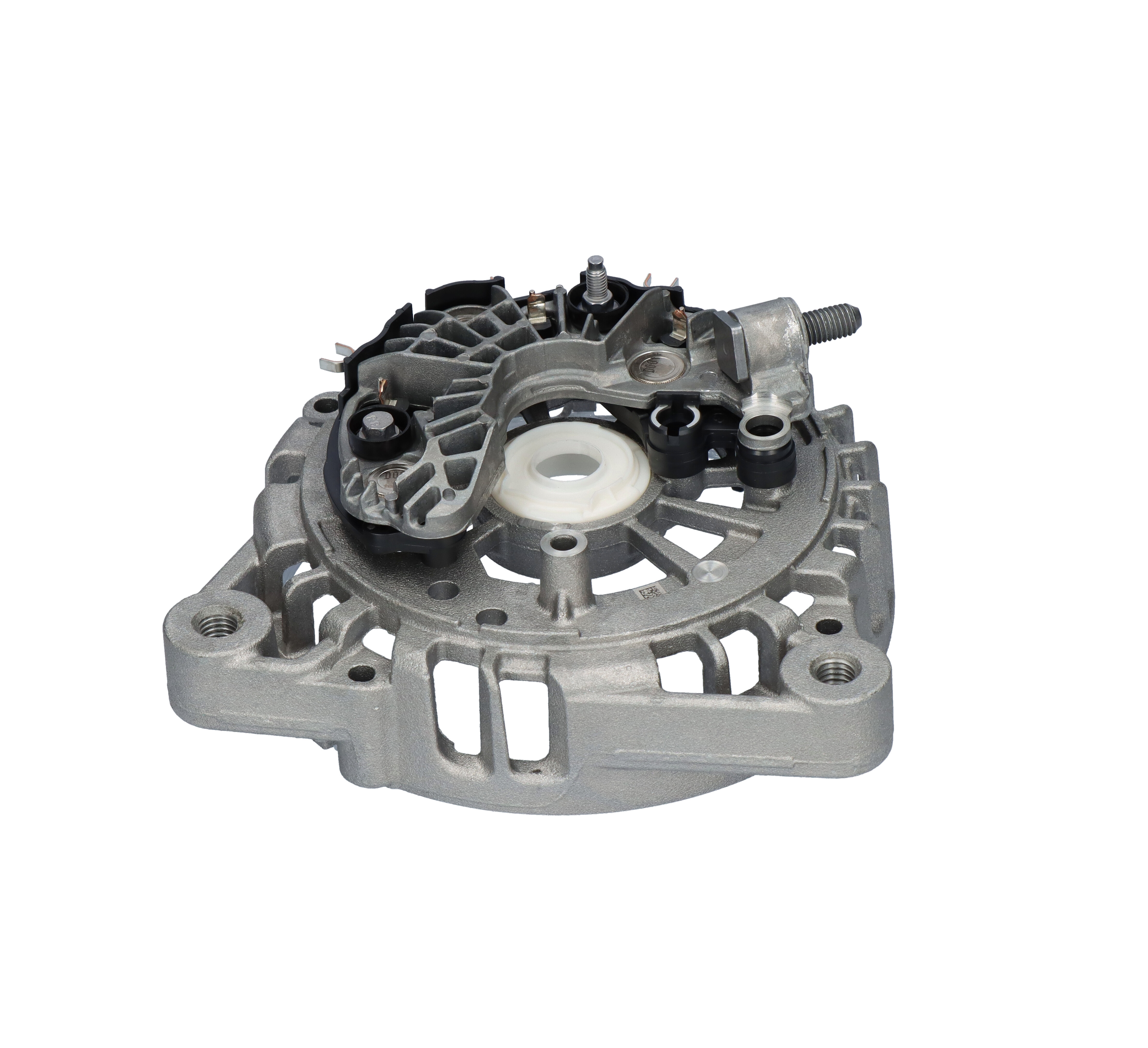 VALEO 595483 Pont de diodes, alternateur pas cher dans magasin en ligne