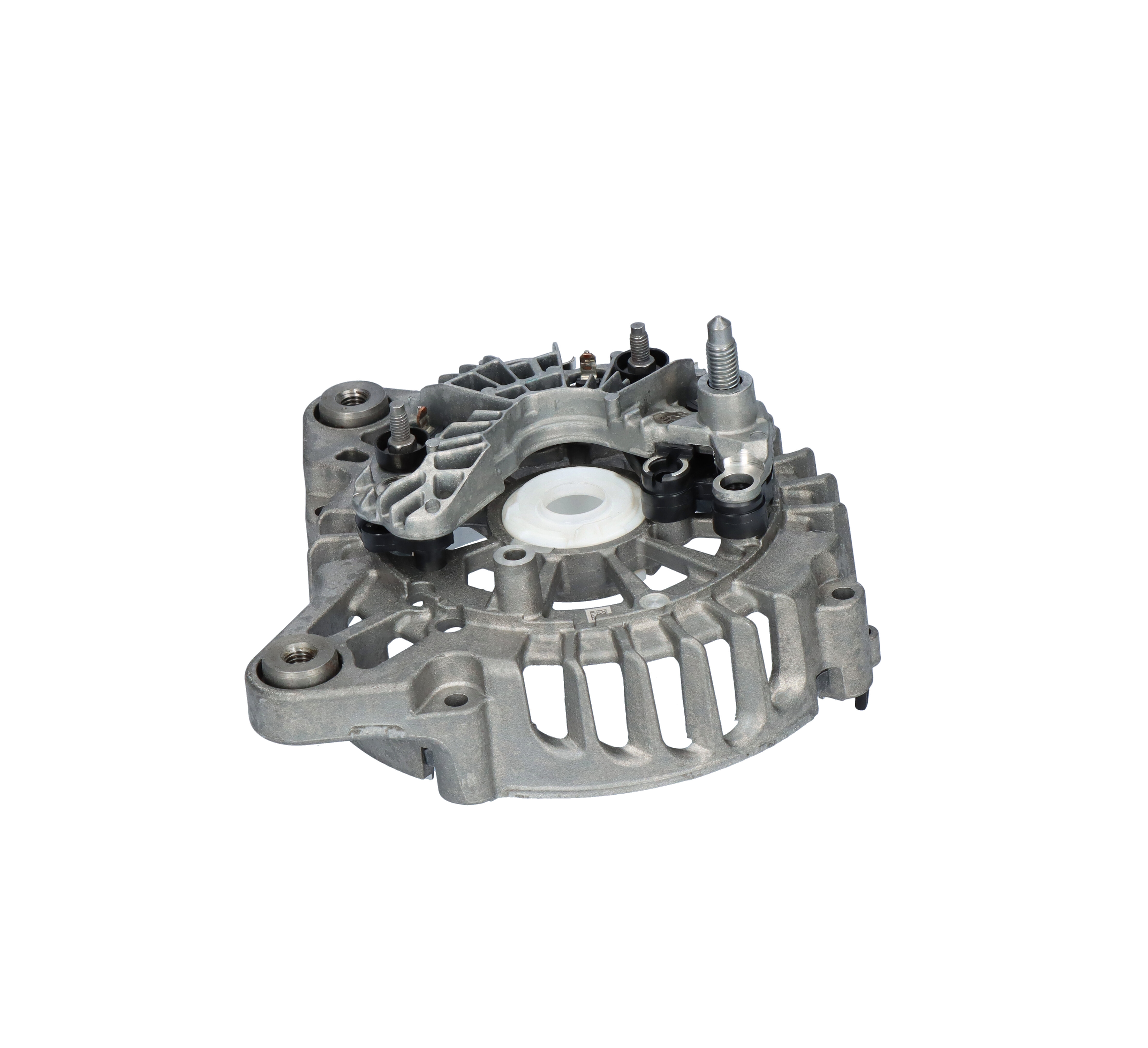 VALEO 599176 Prostownik, alternator tanie w sklep internetowy