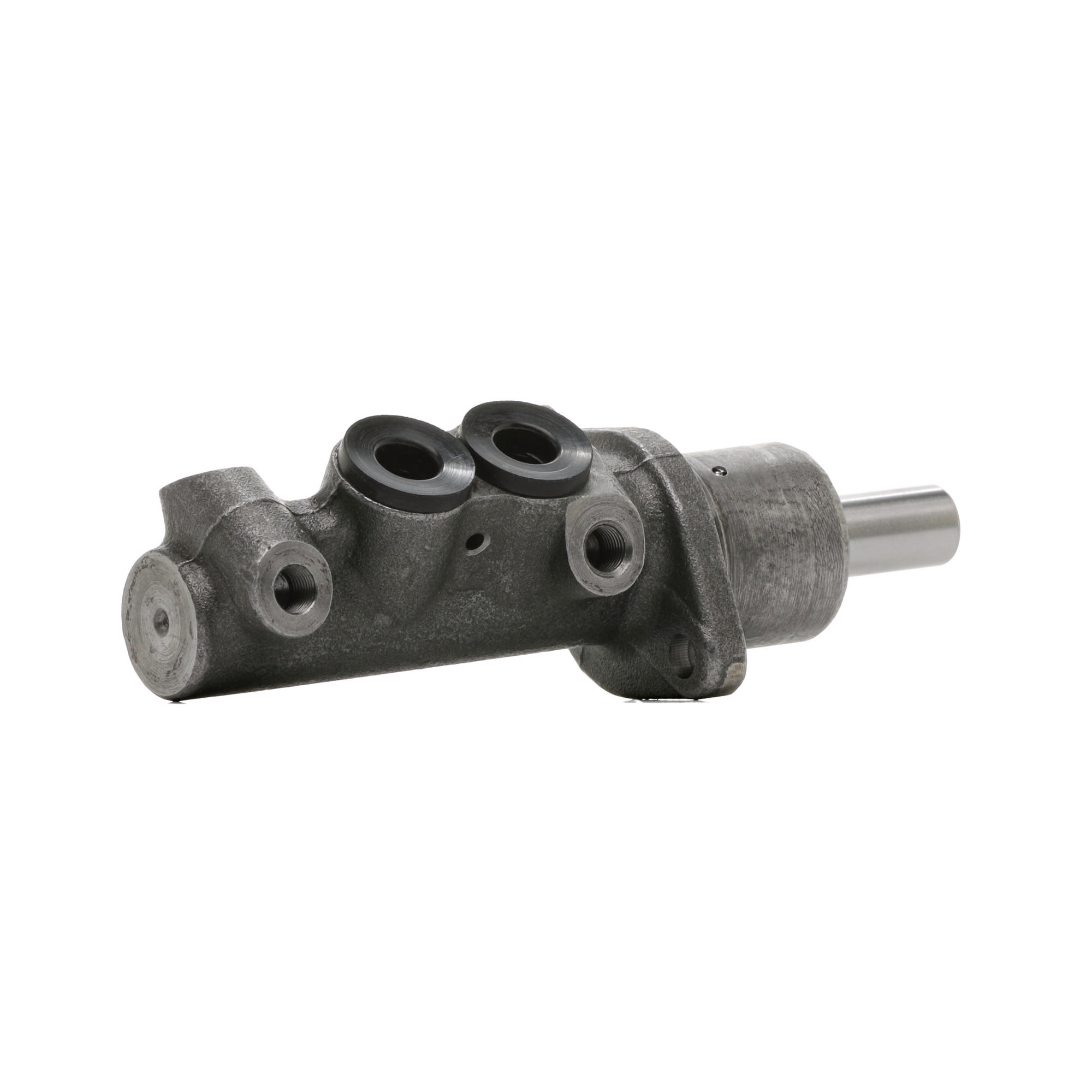 BREMBO M 68 001 Maître-cylindre de frein pas cher dans magasin en ligne