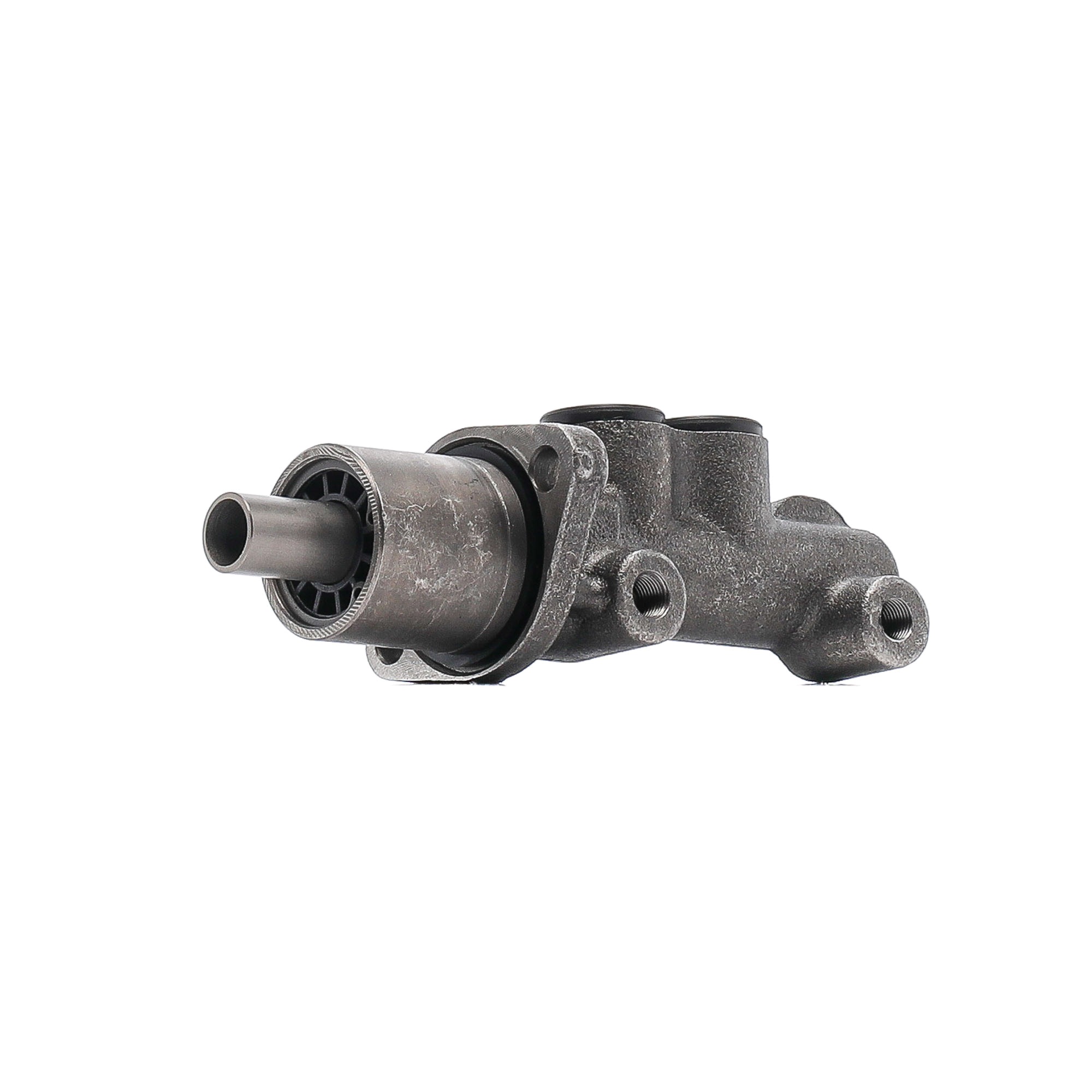 BREMBO Essential M 68 035 Jarrupääsylinteri Männän Ø: 20,64 mm, Valurauta, 10 x 1 (4)