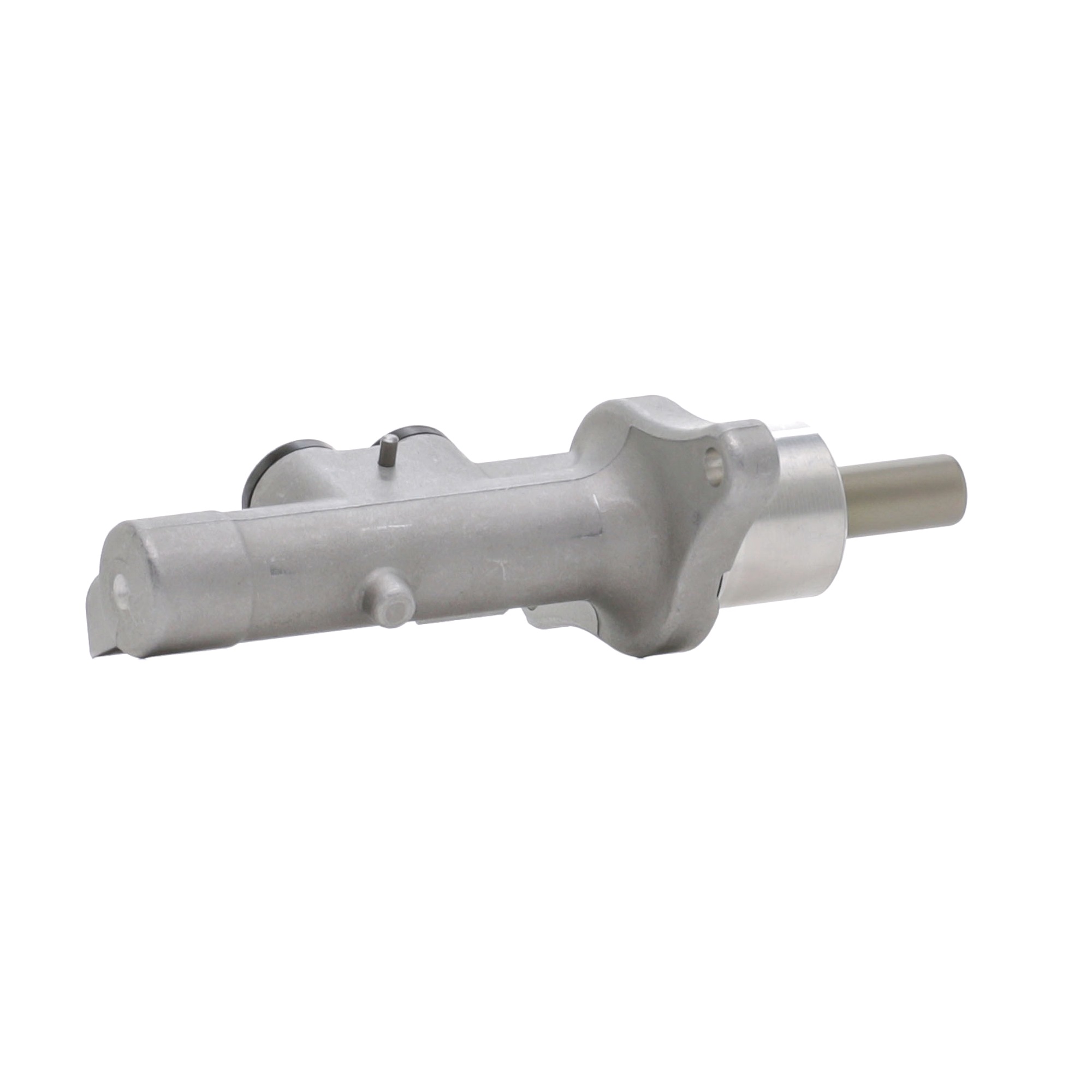 BREMBO M 85 014 Skoda YETI 2009 Master cylinder