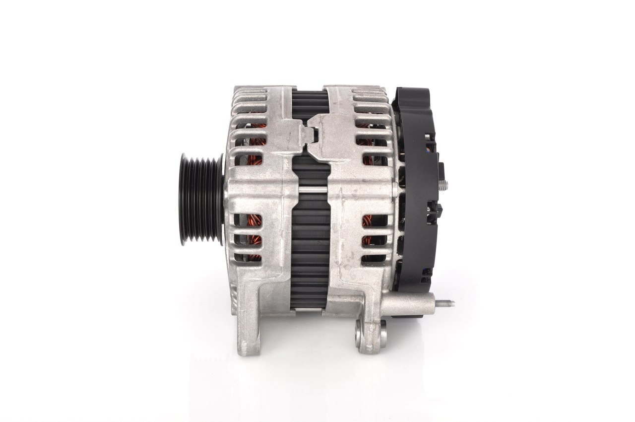 acheter BOSCH 14V, 180A, Pompe à vide non-comprise, Ø 56 mm H8P (>) 14V 110/180A Alternateur 0 121 715 051 à un bon prix