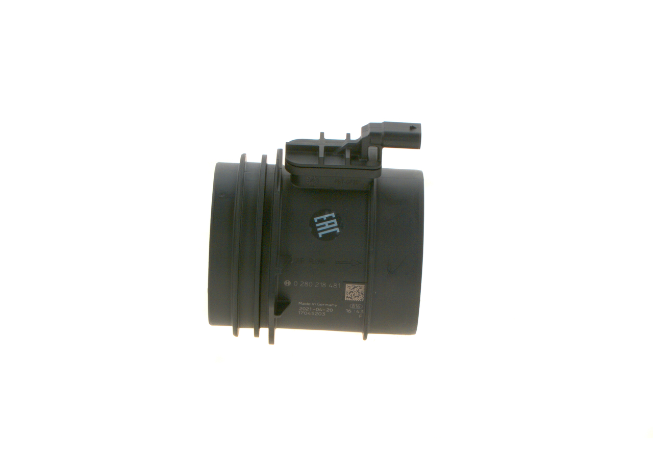 HFM-8-PT BOSCH MAF sensor 0 280 218 481 buy