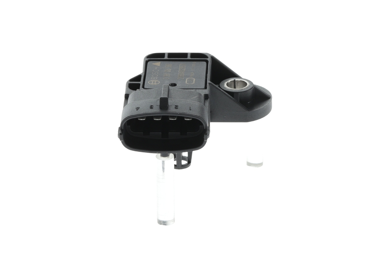 Køb DS-S3-TF 50 - 350 Kpa BOSCH Sensor 0 281 006 580 billige