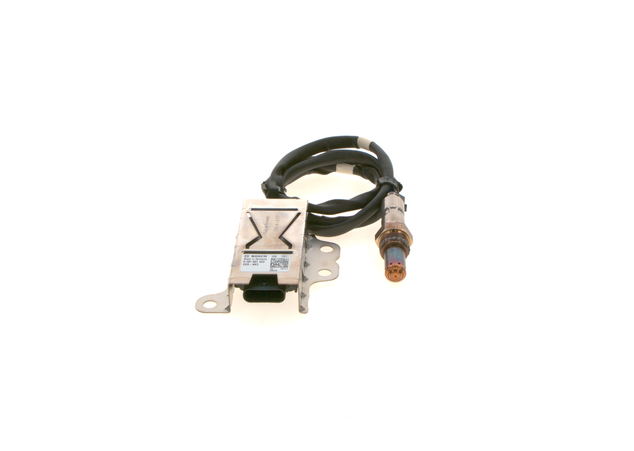 EGS-NX2 BOSCH NOx Sensor, urea injection 0 281 007 423 buy
