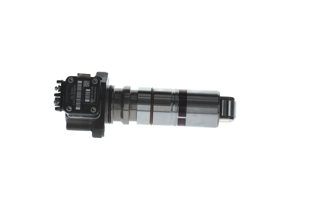 PLD1D110/520/24S180 0414799049 Pumpe- / dyseenhed BOSCH A0280749402