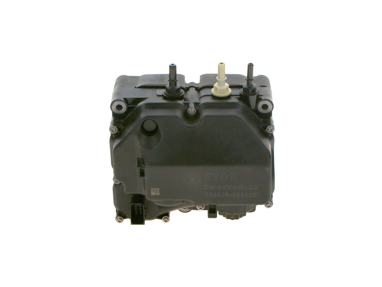 SM22E/12/E/10/B BOSCH Podavaci modul (vstrikovani mocoviny) 0 444 042 205 kupte si levně
