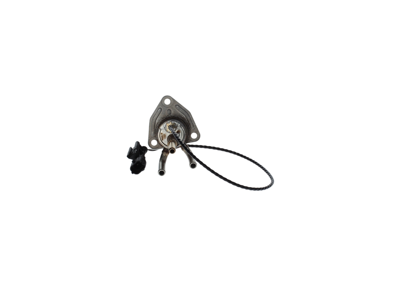 BOSCH 0 444 063 007 Dosiermodul, Harnstoffeinspritzung