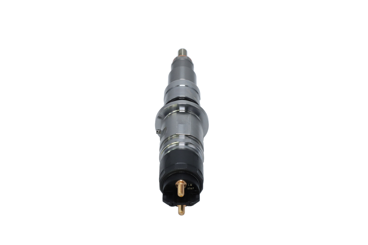 175 70 R14 BOSCH Snowtrac 3 Pneus