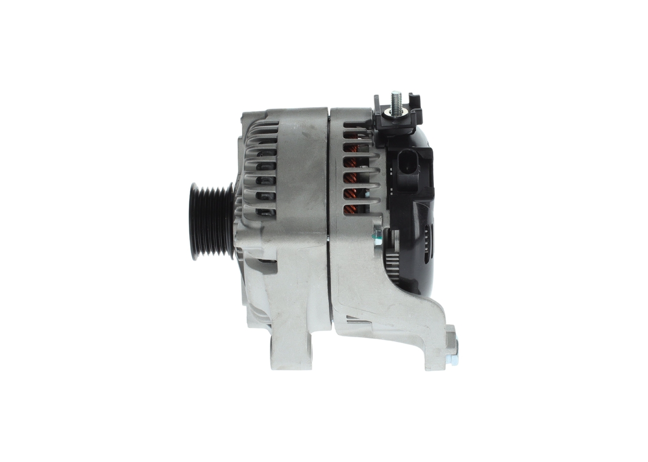 BOSCH 0986085550 Alternator BMW F45 218d 2.0 150 PS Kosten