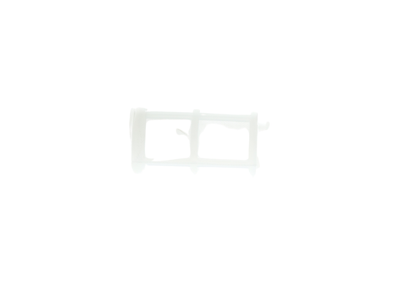 0 011 BOSCH Filter paliva - podávacia jednotka 1 450 410 011 kúpte si lacno