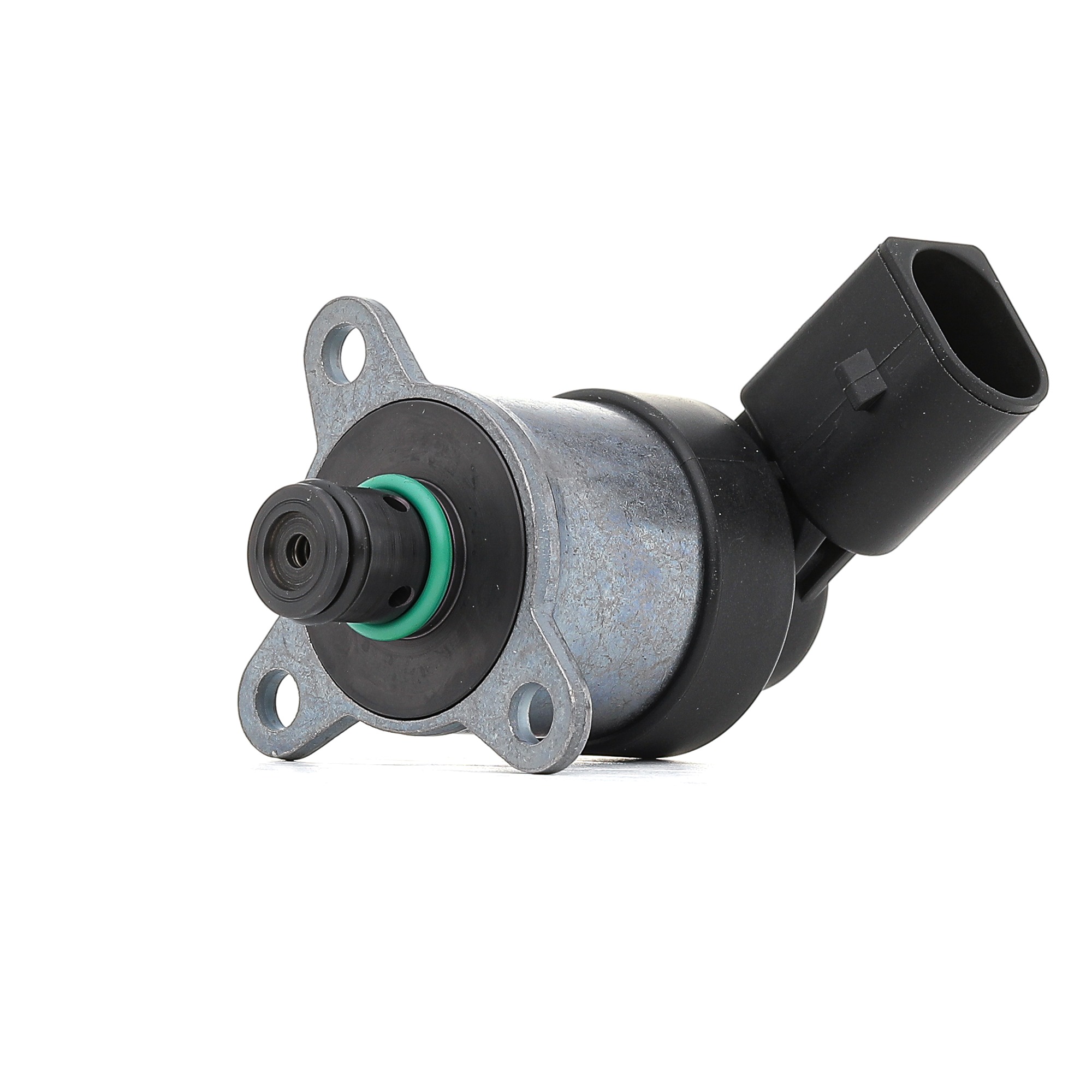 BOSCH 1 465 ZS0 042 Control Valve, fuel quantity (common rail system) BMW experience and price