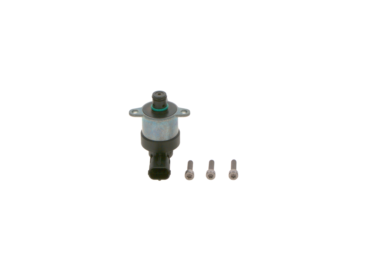 BOSCH 1 465 ZS0 063 Regulēšanas vārsts, Degvielas daudzums (Common-Rail sistēma) lēti veikals