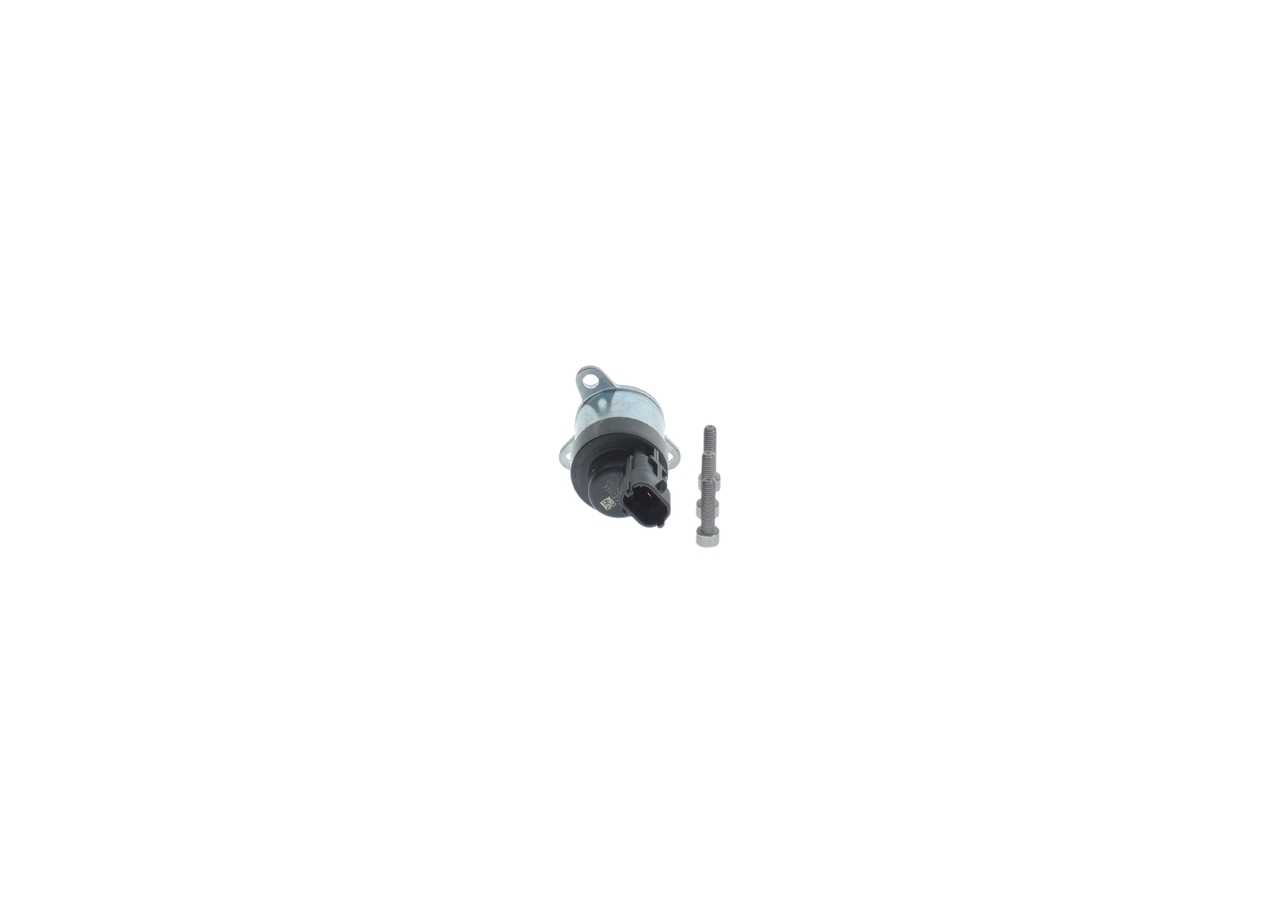 BOSCH 1 465 ZS0 074 Reguleringsventil, brændstofmængde (Common-Rail-System) billig i online butik