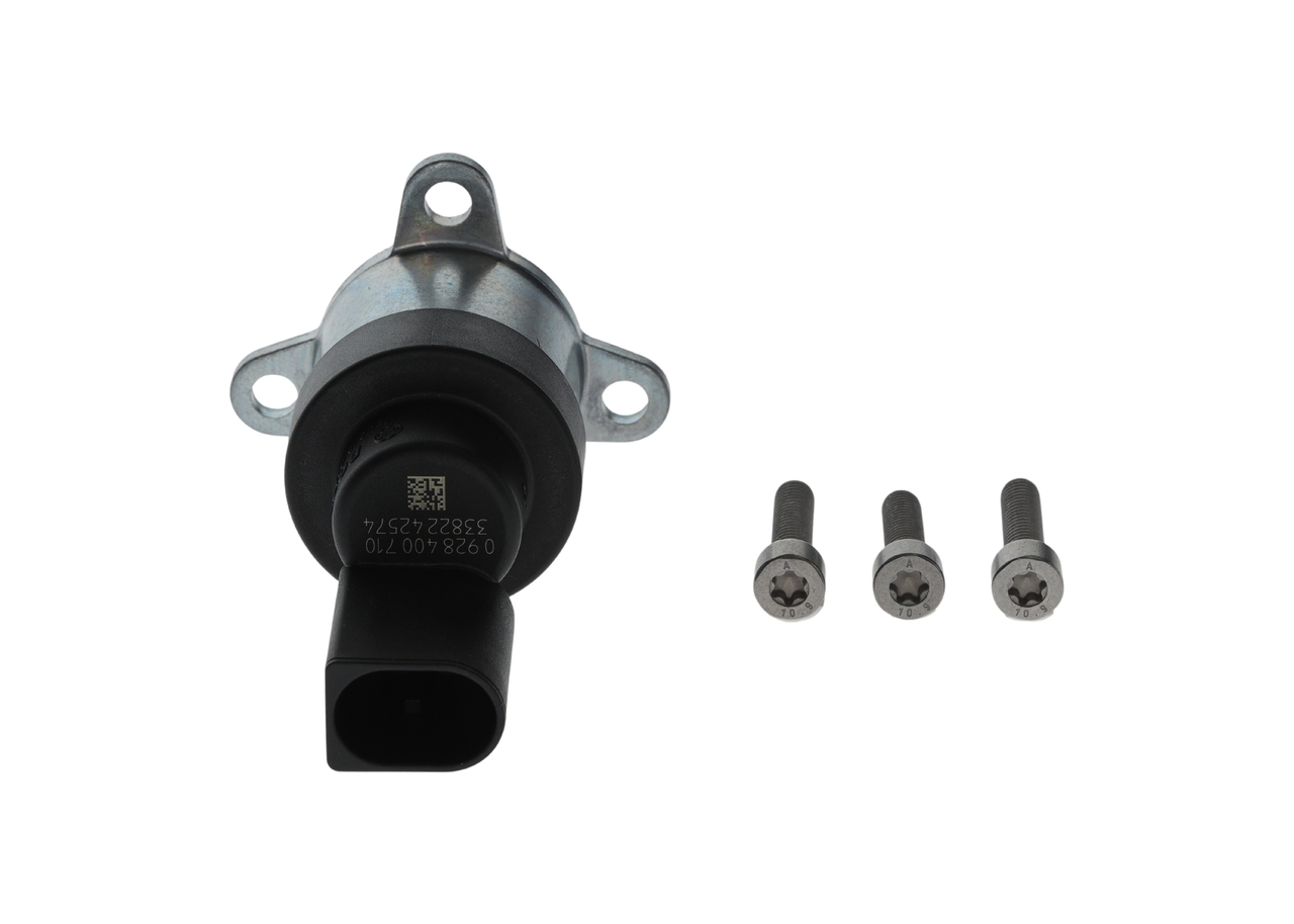 BOSCH 1 465 ZS0 079 Zawór regulujący, ilość paliwa (system common rail) tanie w sklep internetowy