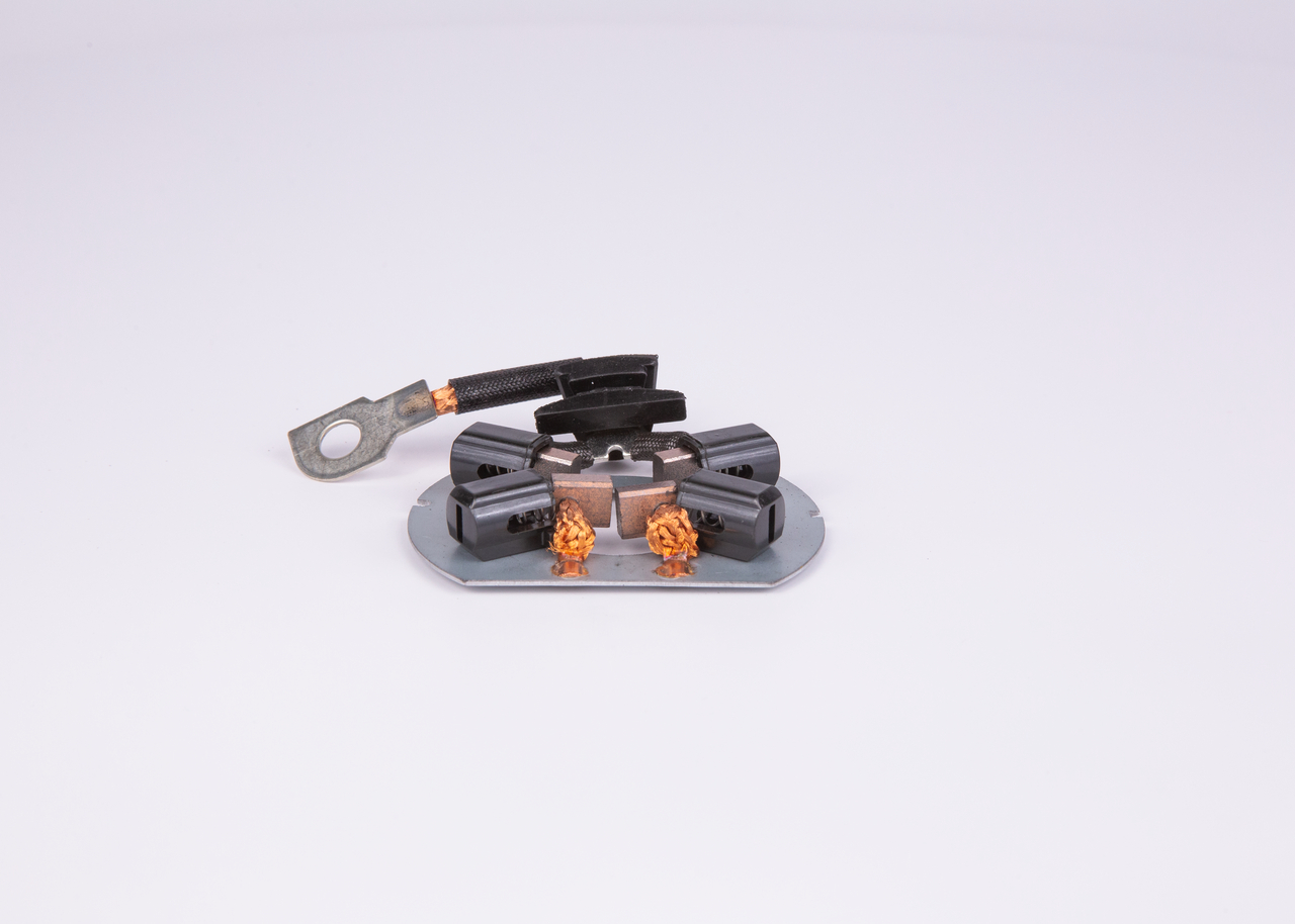 BOSCH Porte-balais 1 986 SE1 730 acheter en ligne