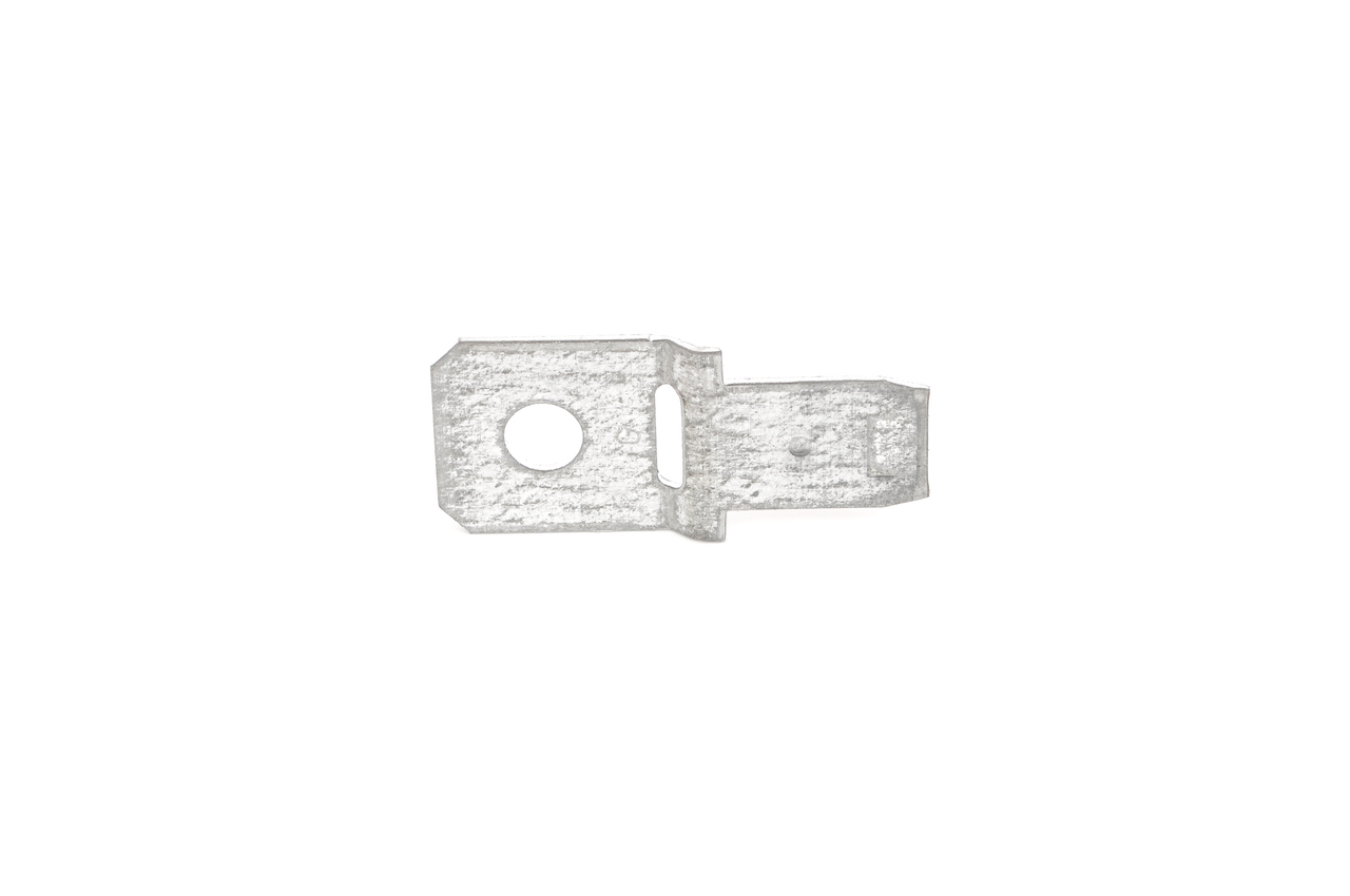 BOSCH Suojakupu 3 331 335 063