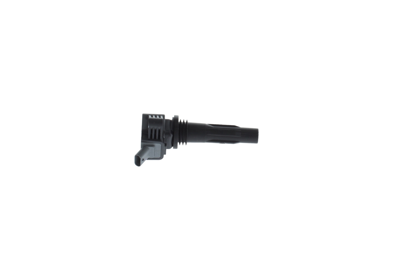 F 01R 00A 148 Πολλαπλασιαστής MG MGB BOSCH