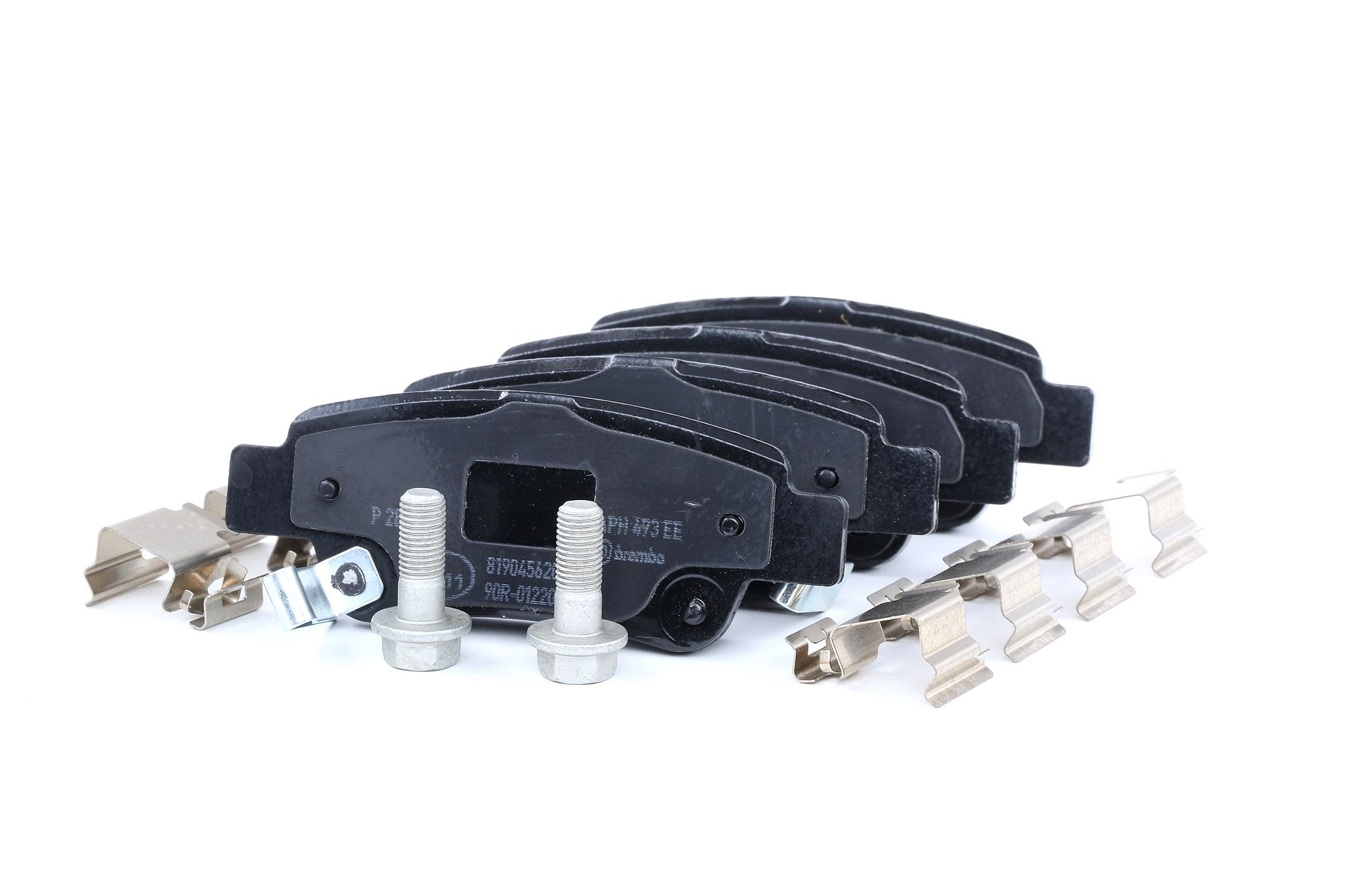 24636 BREMBO P28046 Timing belt tensioner pulley Honda CR-V Mk3 2.2 i-DTEC 4WD 150 hp Diesel 2015 price