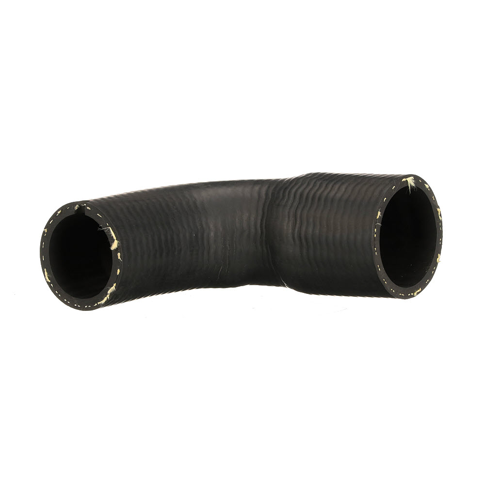 Great value for money - GATES Hose, air supply ANTK1190