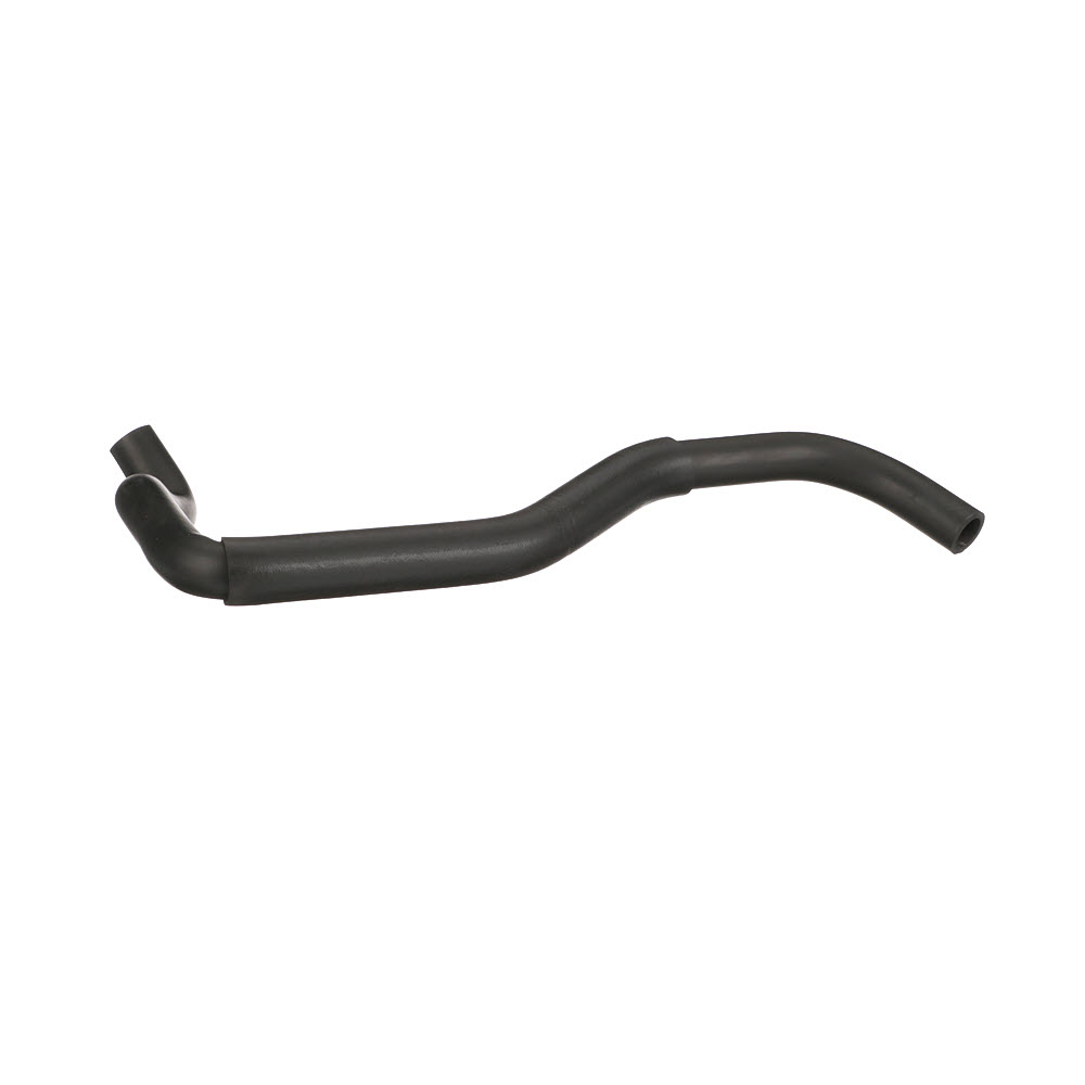 GATES EMH125 Tuyau reniflard d'huile