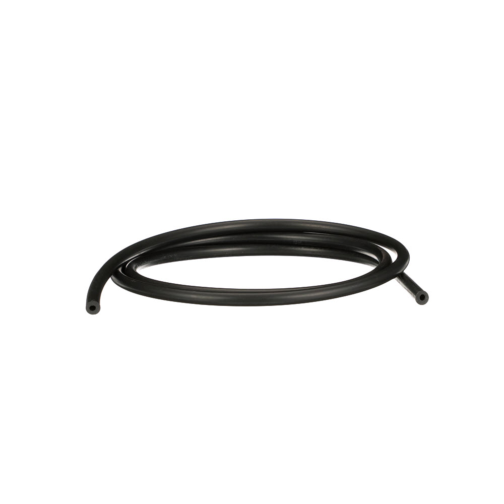BMW Crankcase breather hose GATES EMH257 at a good price