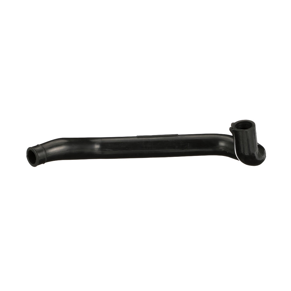 7471-00514 EMH514 Tuyau reniflard d'huile GATES 104 094 2782