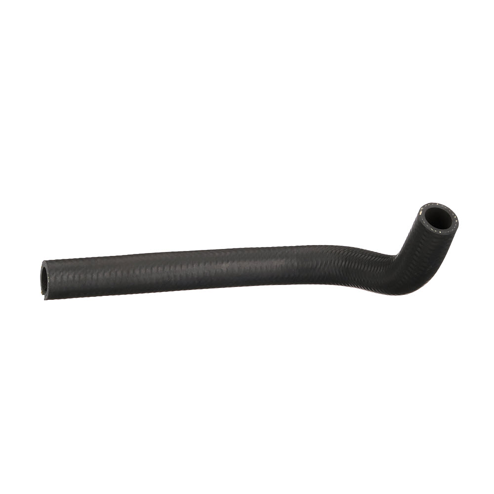 Peugeot Crankcase breather hose GATES EMH585 at a good price