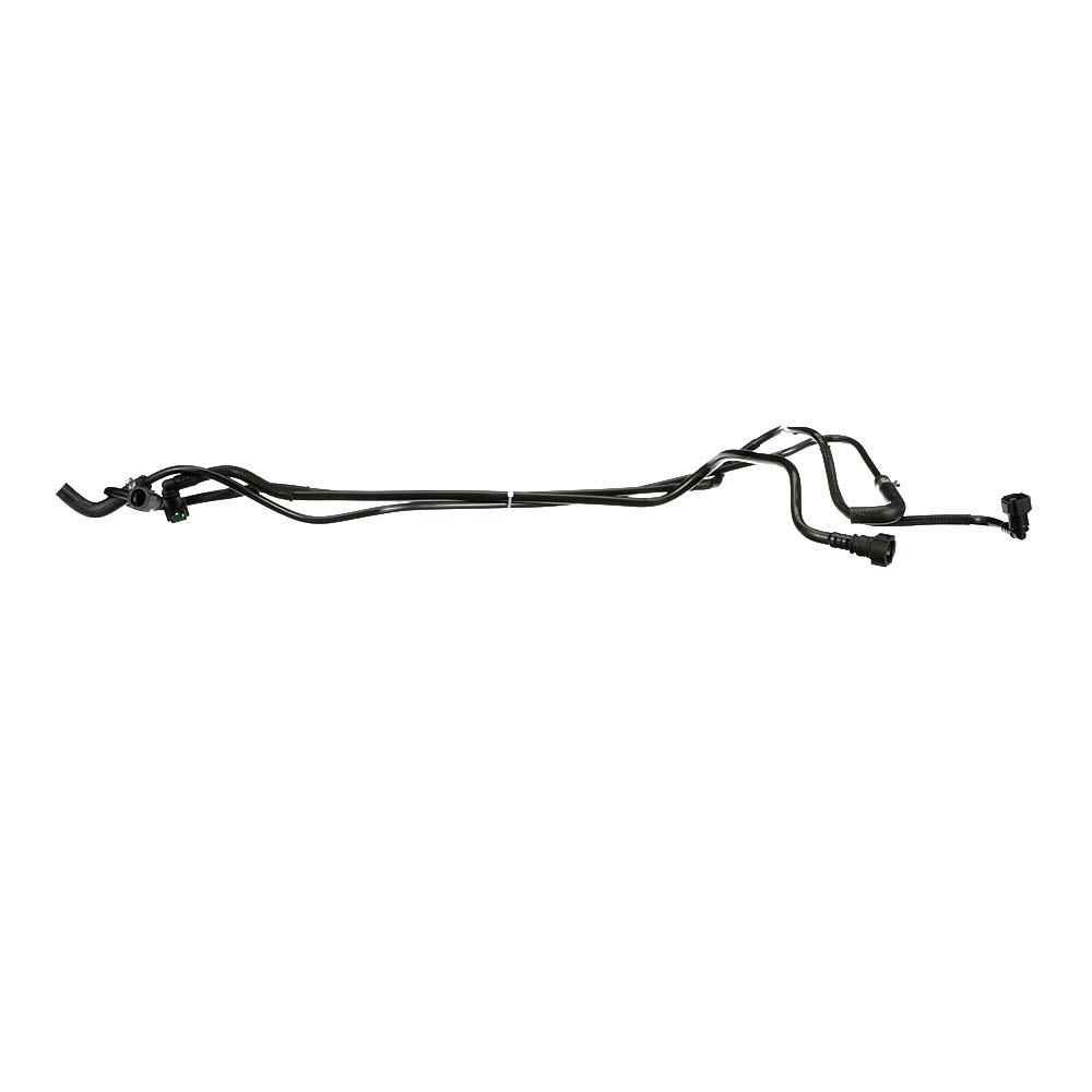 4389-01188 GATES Tubo flexible de combustible MFL1188 comprar online