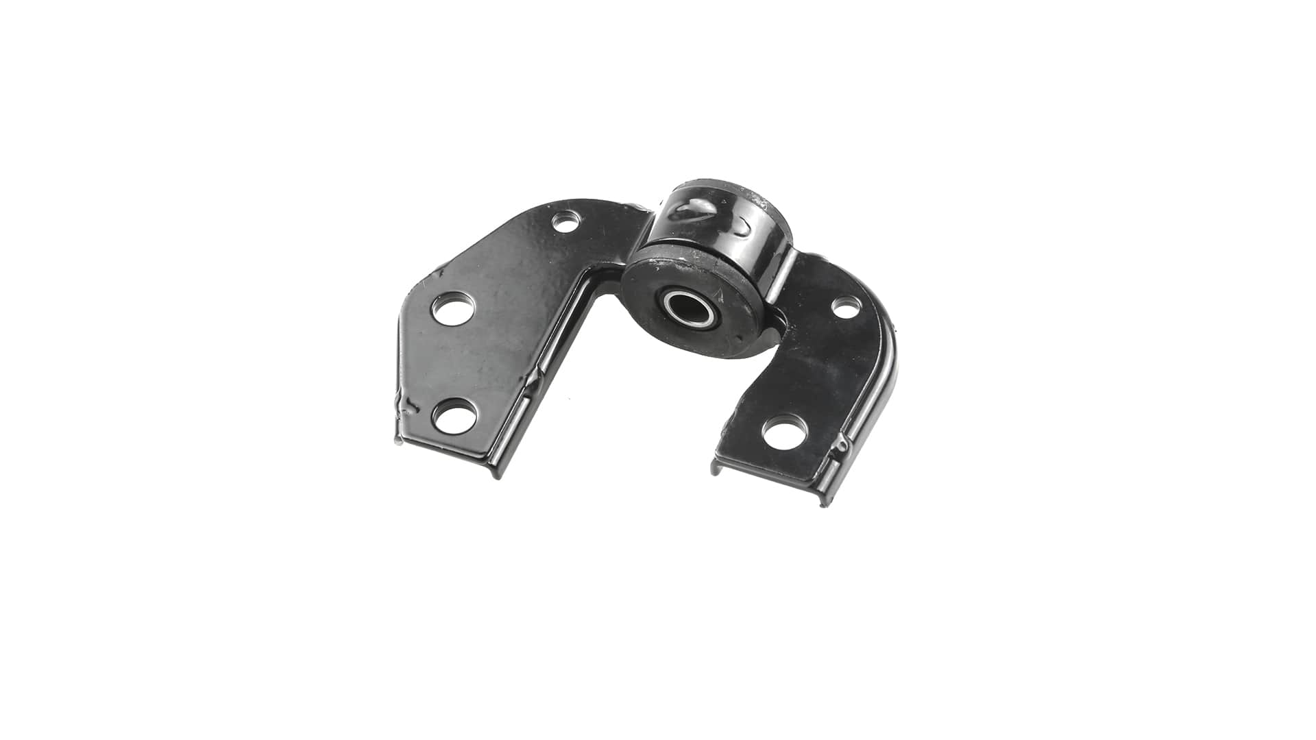 SKF VKDS365002 Свързваща щанга VAUXHALL Corsa Mk1 (B) Хечбек (S93) 1.5 D 50 K.C. дизел 1994 цена