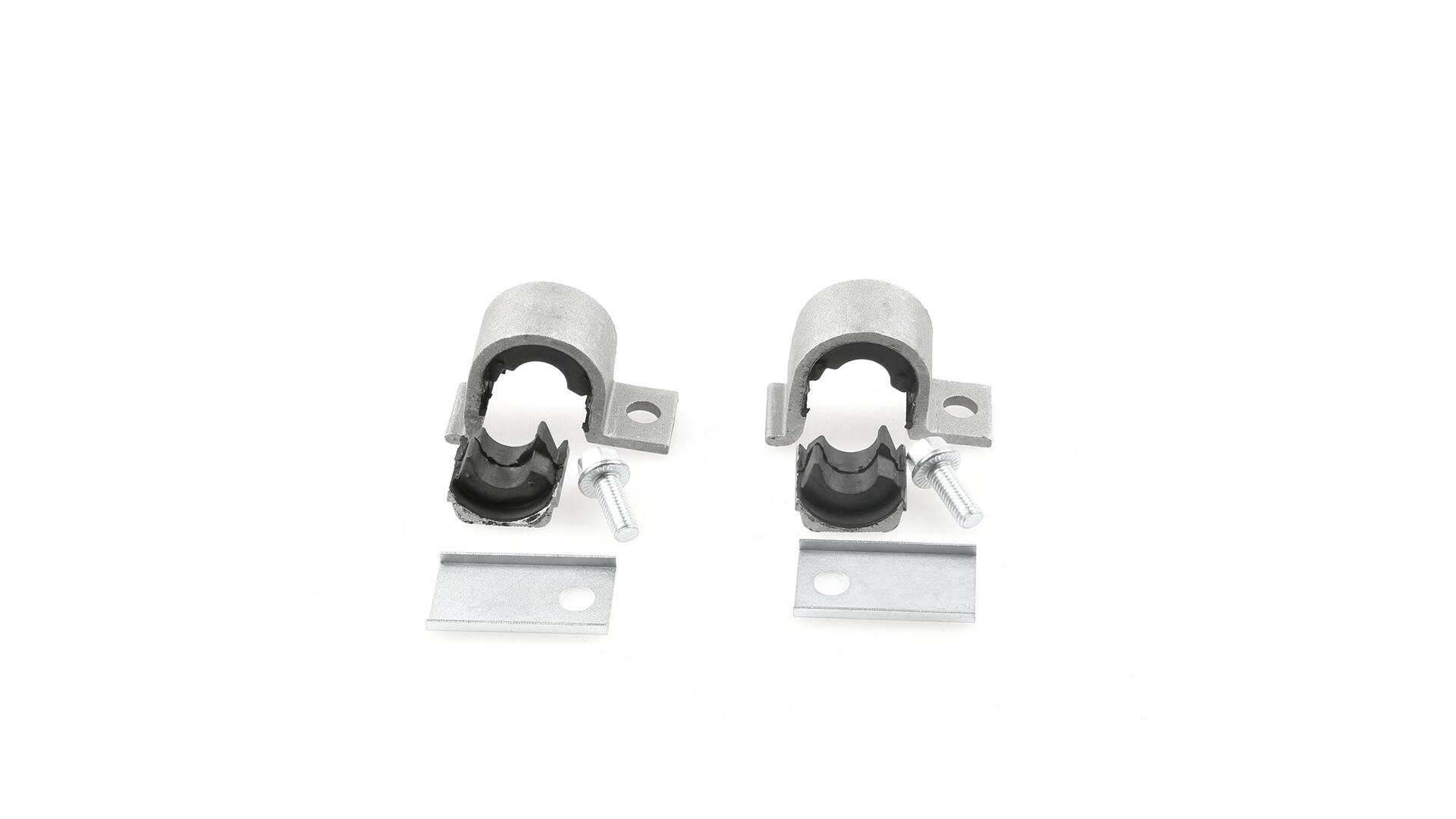 SKF VKDS 366000 T Окачване, стабилизатор ВОЛВО V40 Комби цена