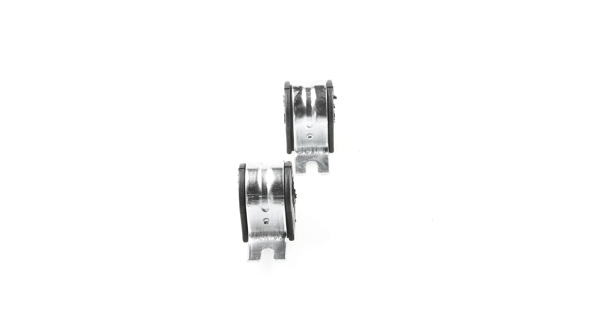VKDS 862000 T SKF Stabilisatorstang Nissan Navara D23