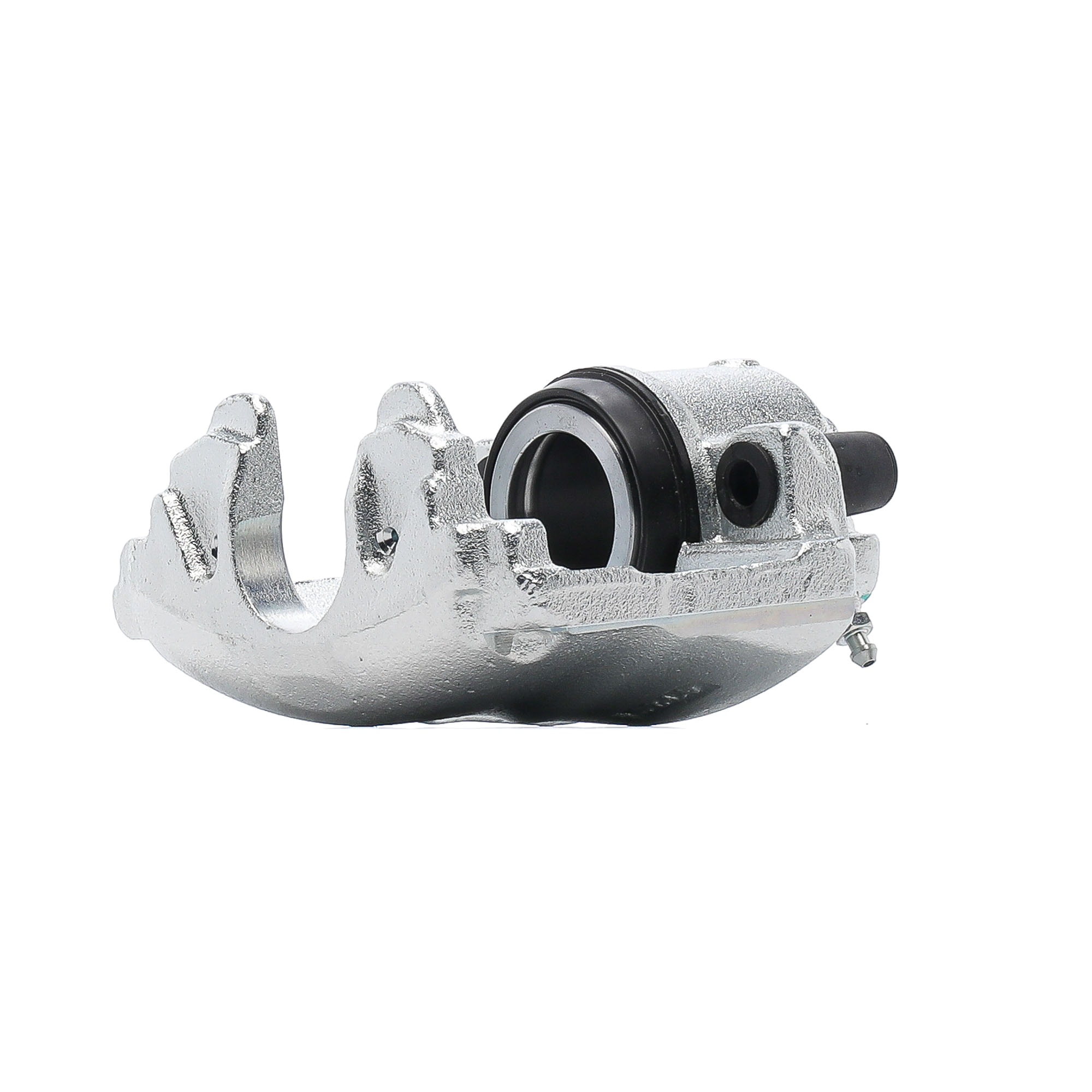 J3220808 Bremssattel HERTH+BUSS JAKOPARTS 1K0615124 TOYOTA