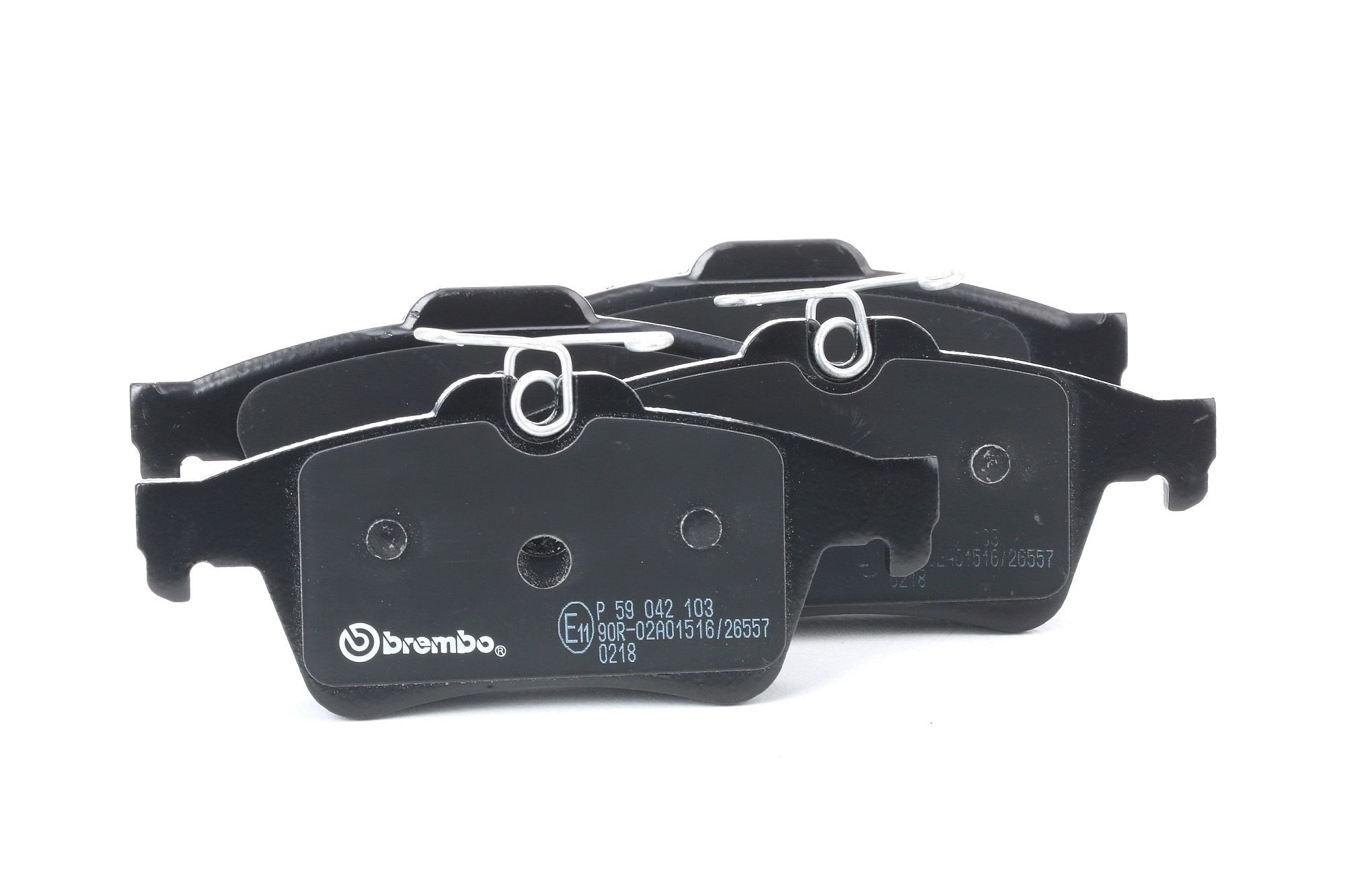 BREMBO %ART_NO_SYN_CLEAR% %DYNAMIC_AUTOPART_SYNONYM% Jaguar S Type x200 4.2 V8 2008 305 PS - Premium Autoteile-Angebot