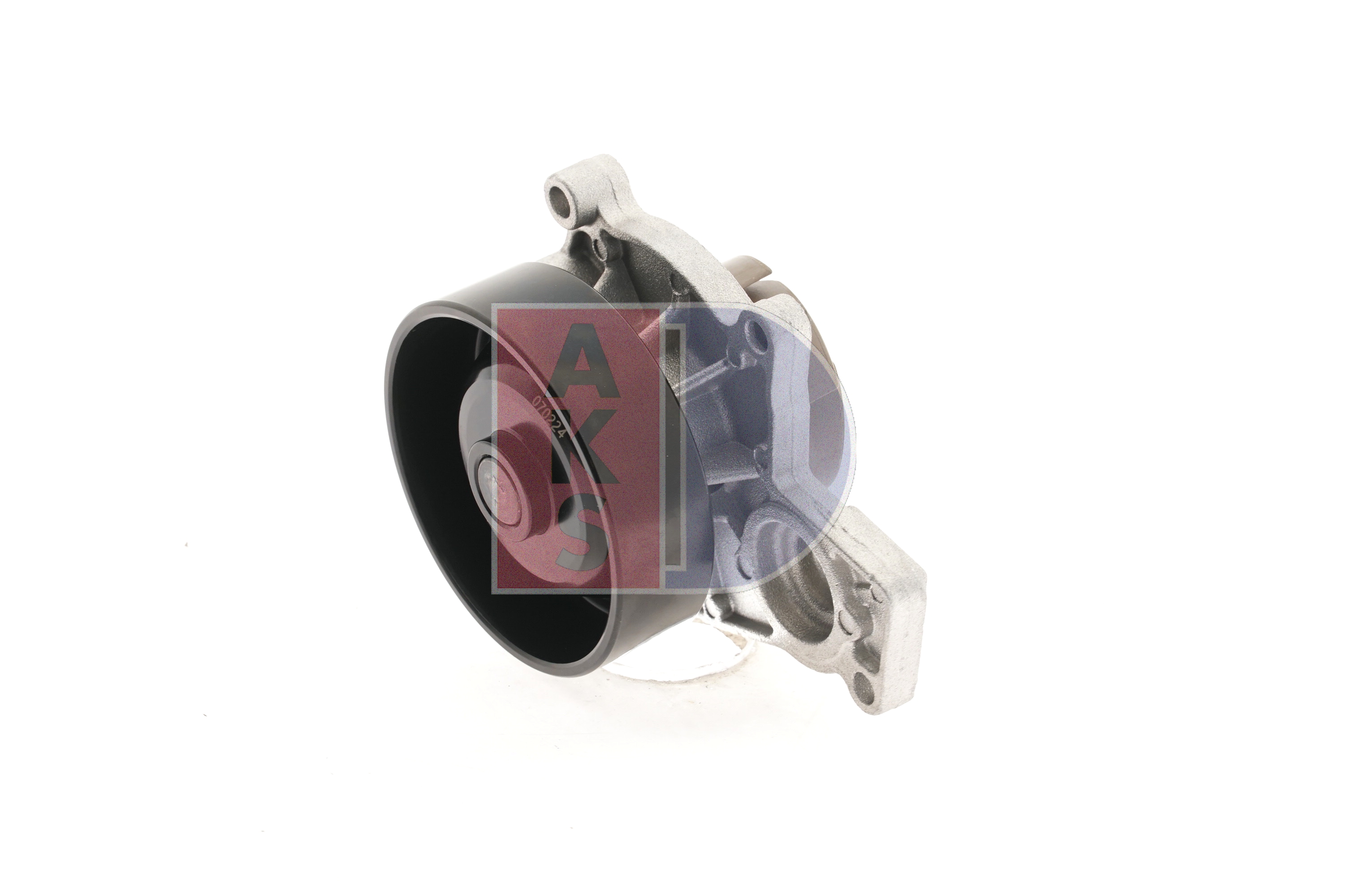 570107N Wasserpumpe AKS DASIS 11518678905 BMW